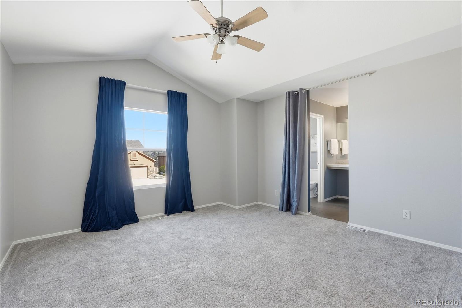 MLS Image #32 for 10744  rhinestone drive,colorado springs, Colorado