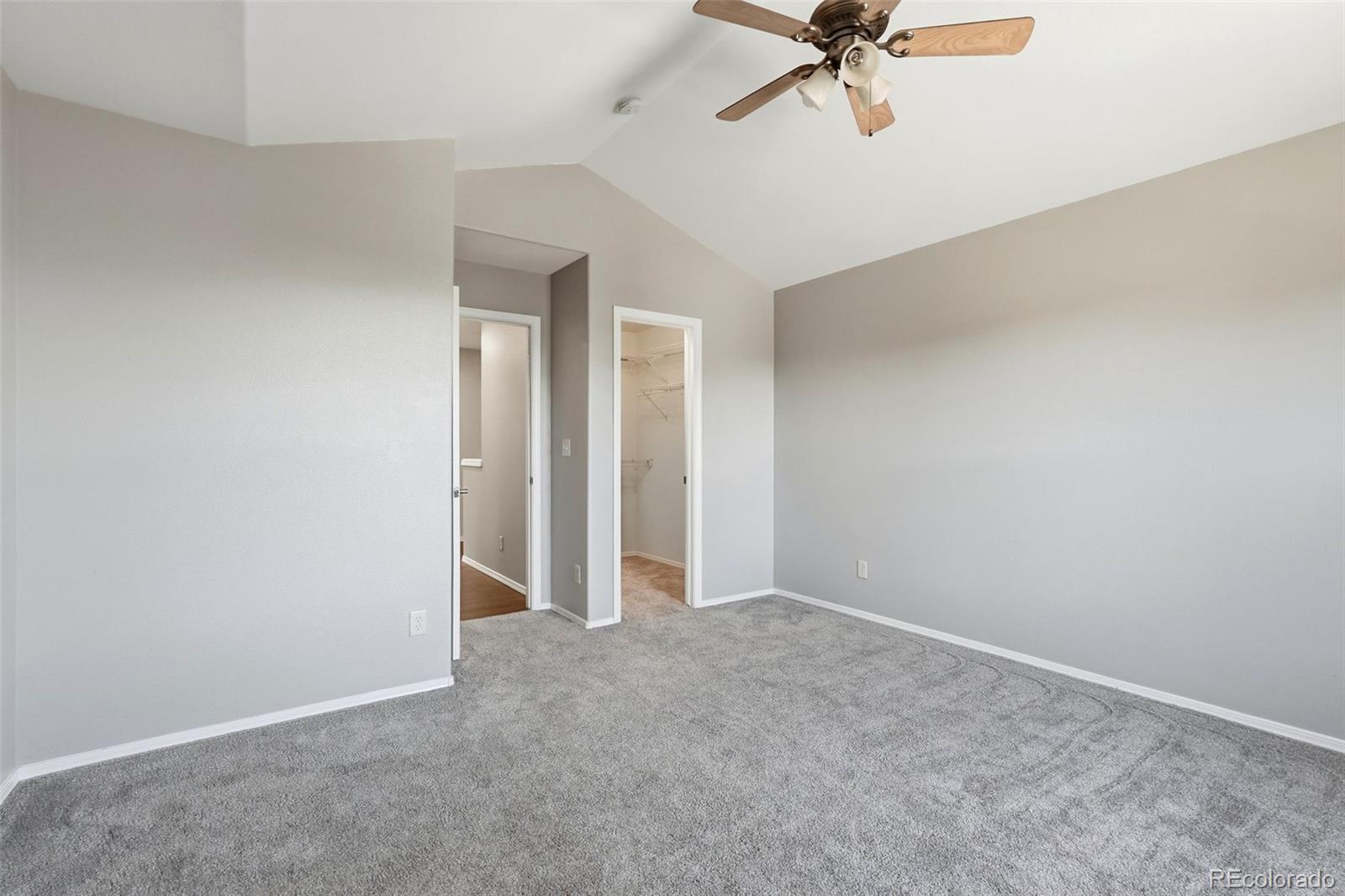 MLS Image #33 for 10744  rhinestone drive,colorado springs, Colorado