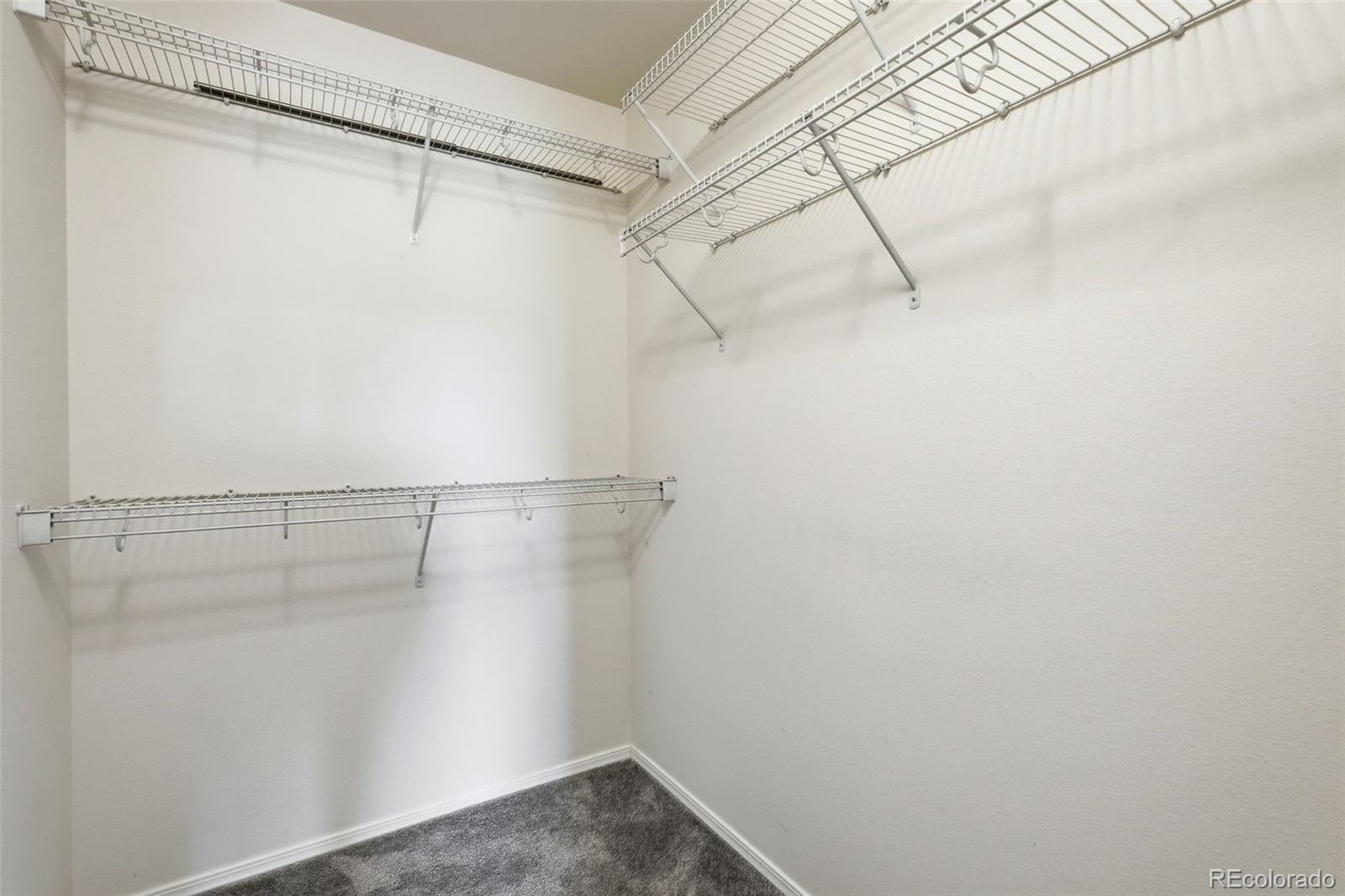 MLS Image #34 for 10744  rhinestone drive,colorado springs, Colorado