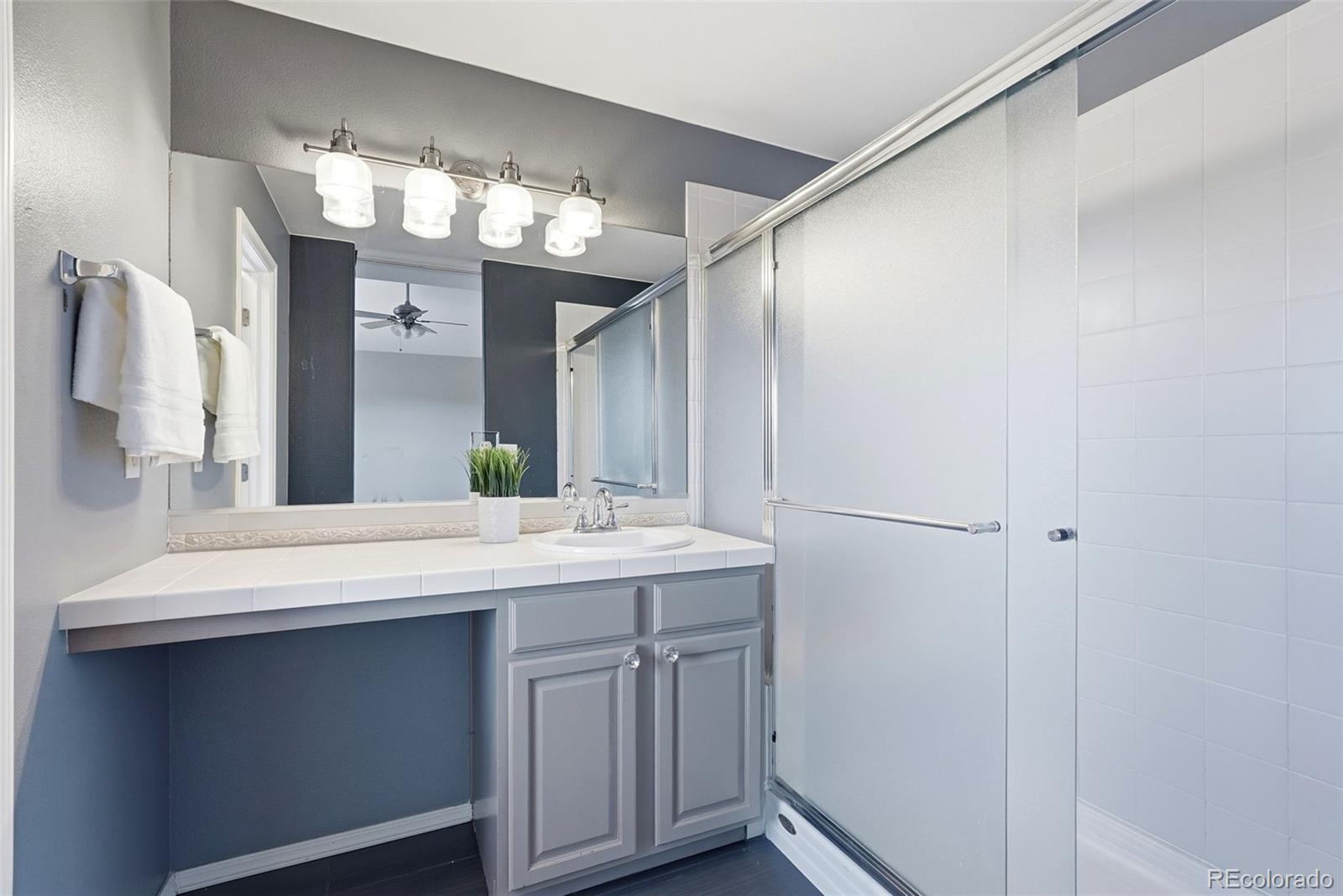 MLS Image #35 for 10744  rhinestone drive,colorado springs, Colorado