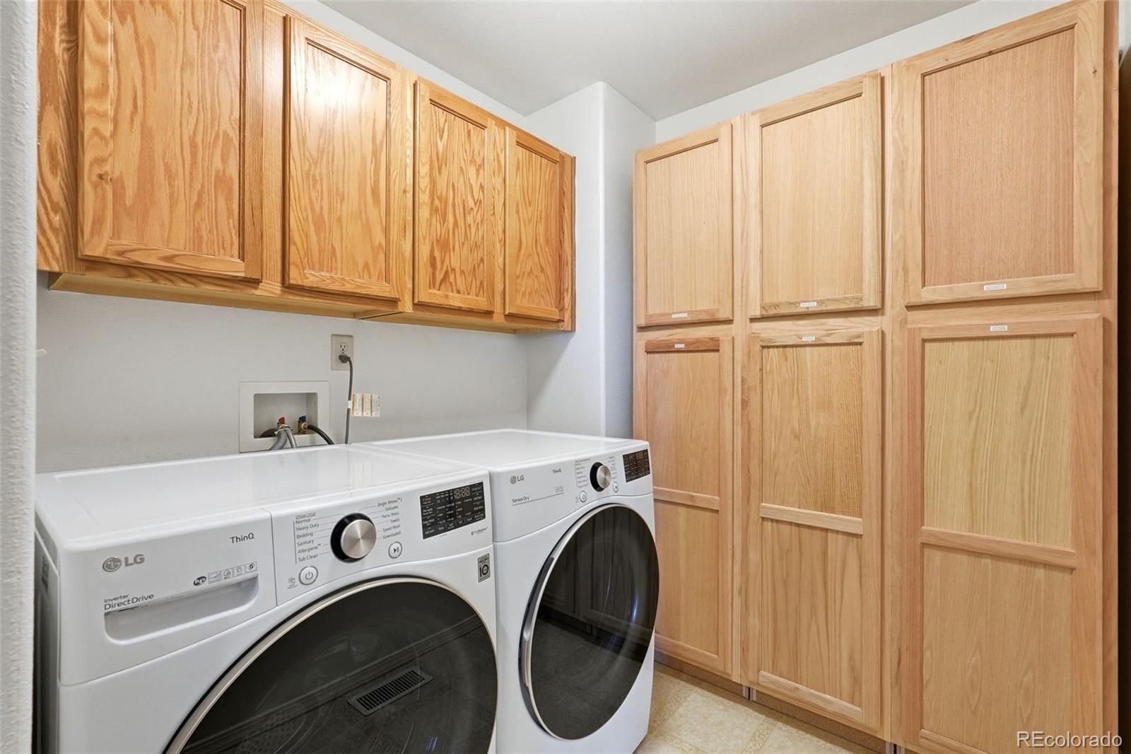 MLS Image #36 for 10744  rhinestone drive,colorado springs, Colorado