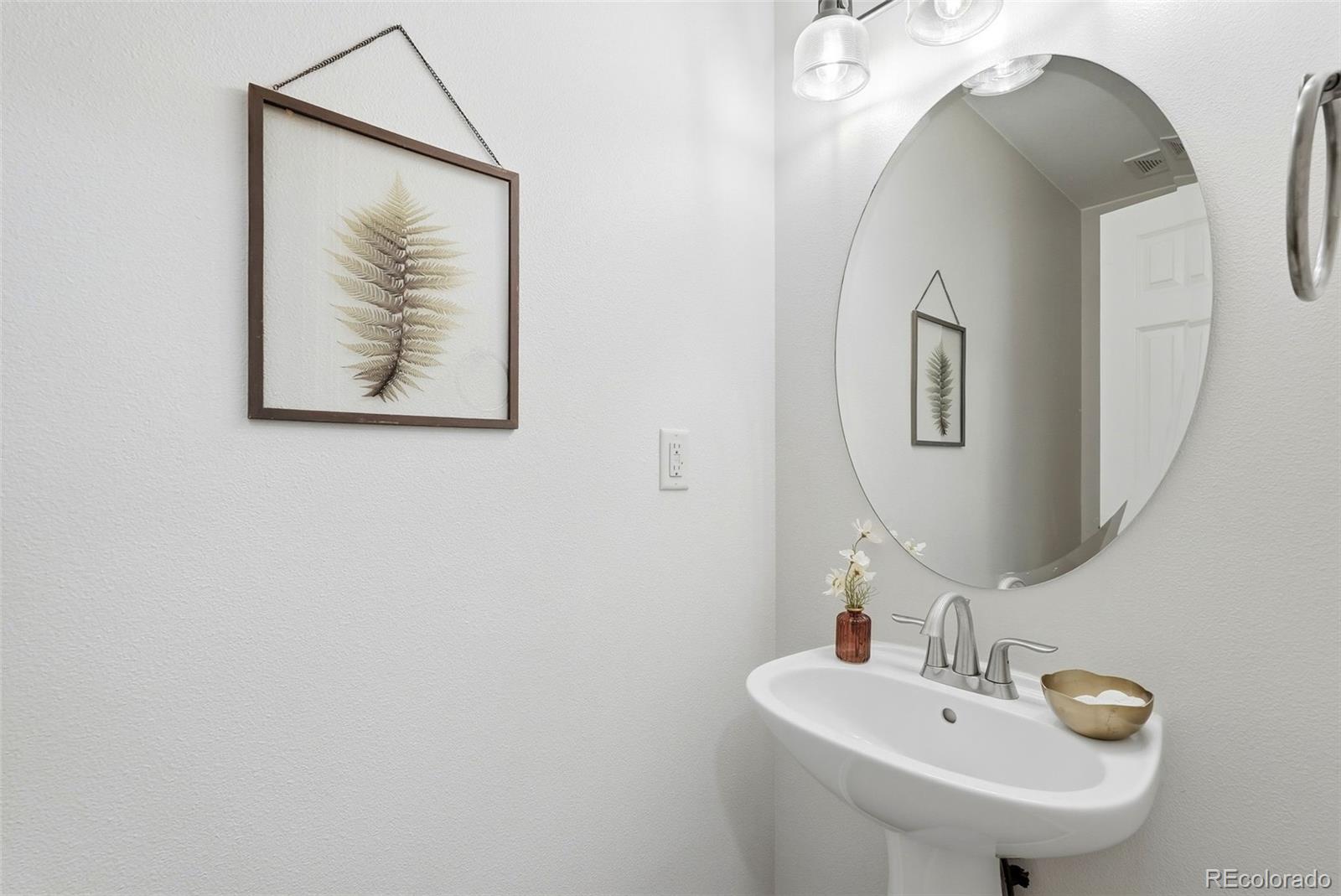 MLS Image #37 for 10744  rhinestone drive,colorado springs, Colorado