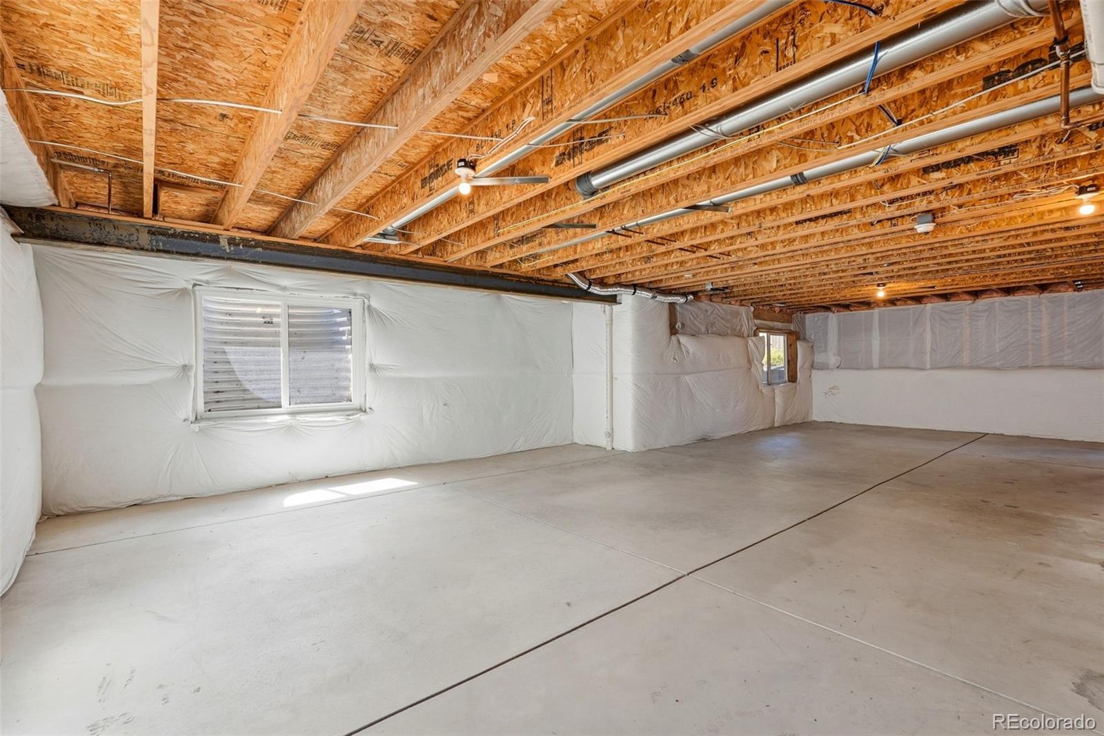 MLS Image #38 for 10744  rhinestone drive,colorado springs, Colorado