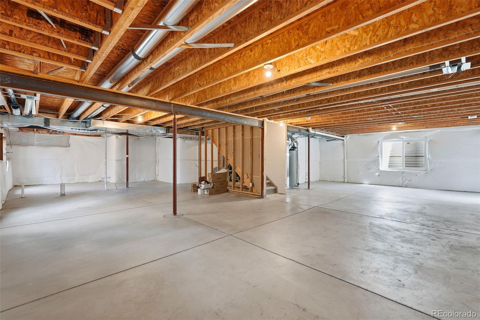 MLS Image #39 for 10744  rhinestone drive,colorado springs, Colorado