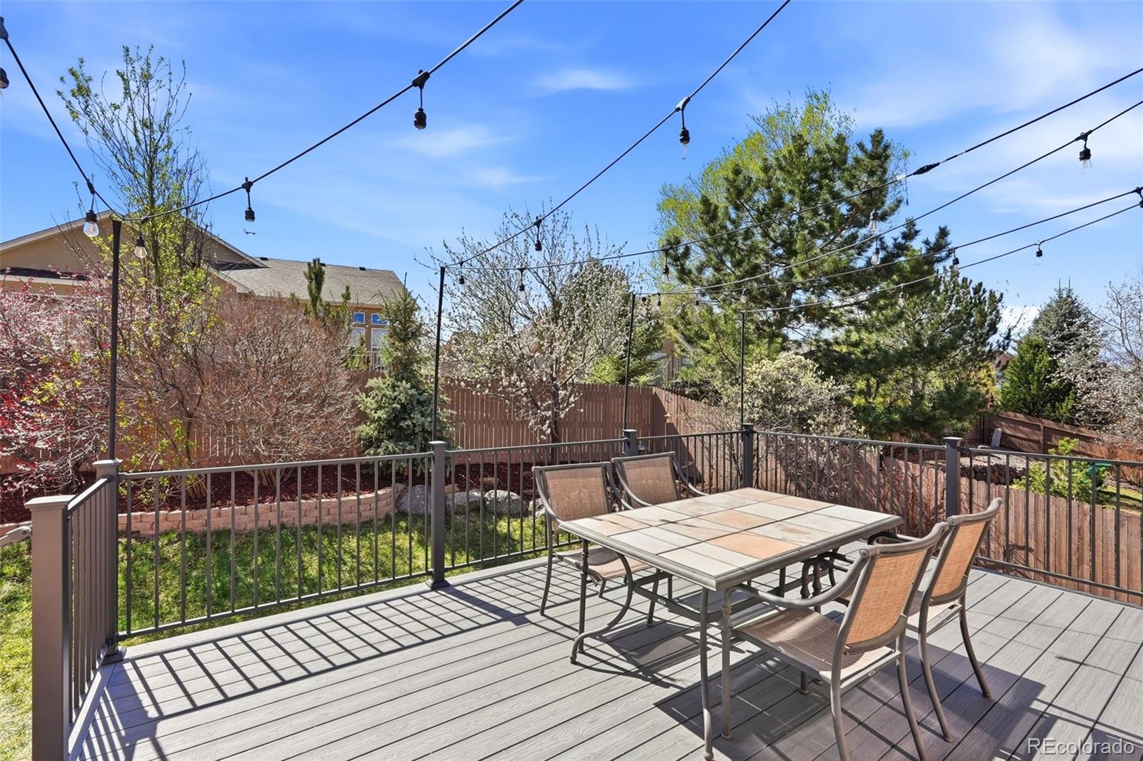 MLS Image #40 for 10744  rhinestone drive,colorado springs, Colorado