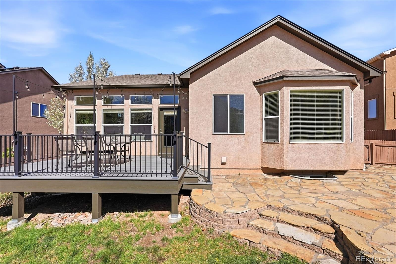 MLS Image #44 for 10744  rhinestone drive,colorado springs, Colorado