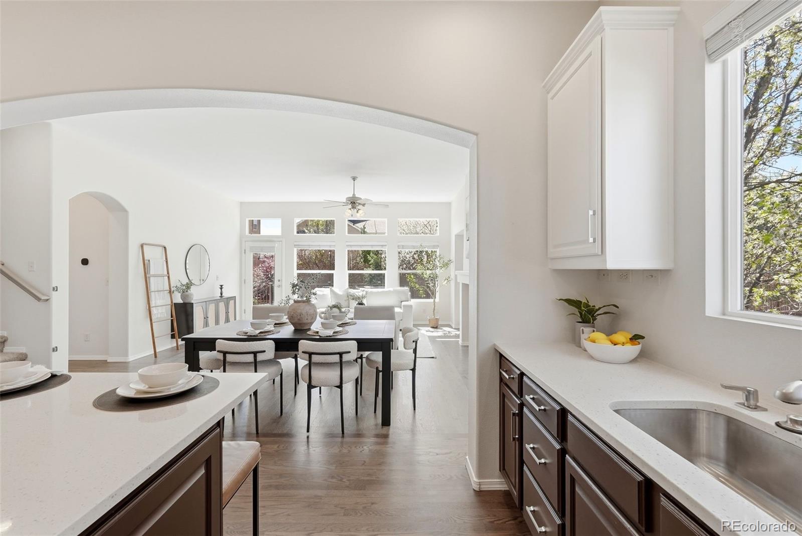 MLS Image #6 for 10744  rhinestone drive,colorado springs, Colorado