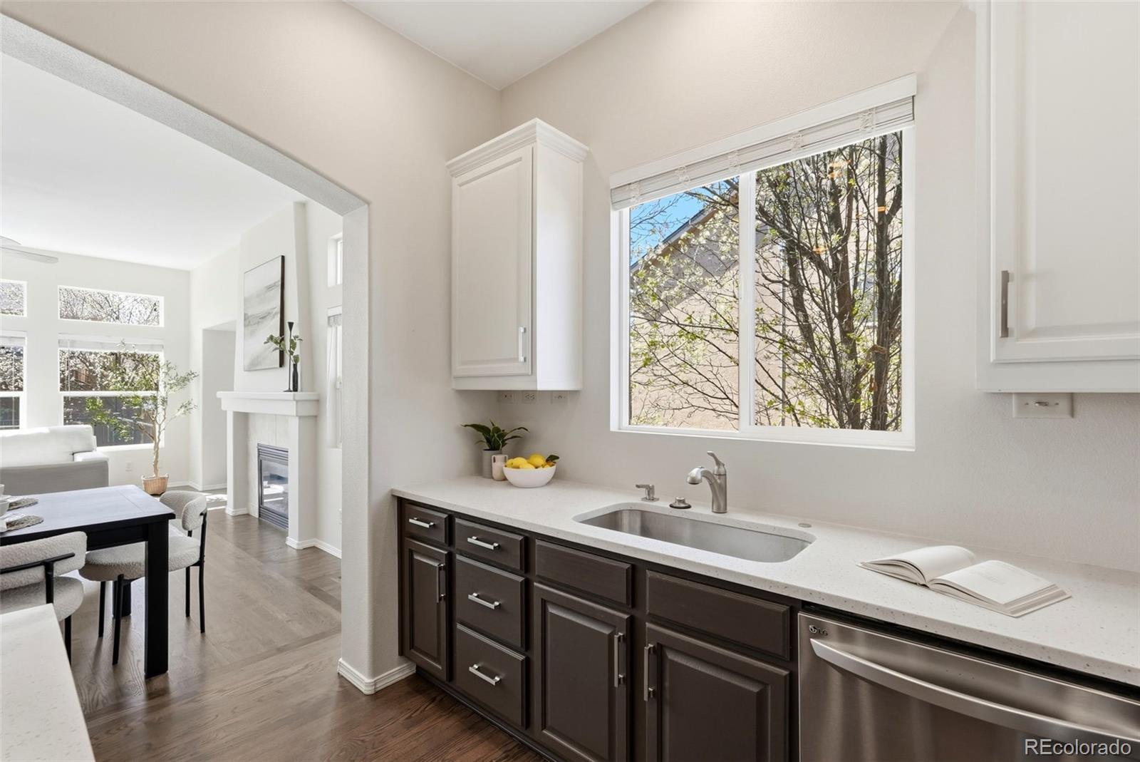 MLS Image #7 for 10744  rhinestone drive,colorado springs, Colorado