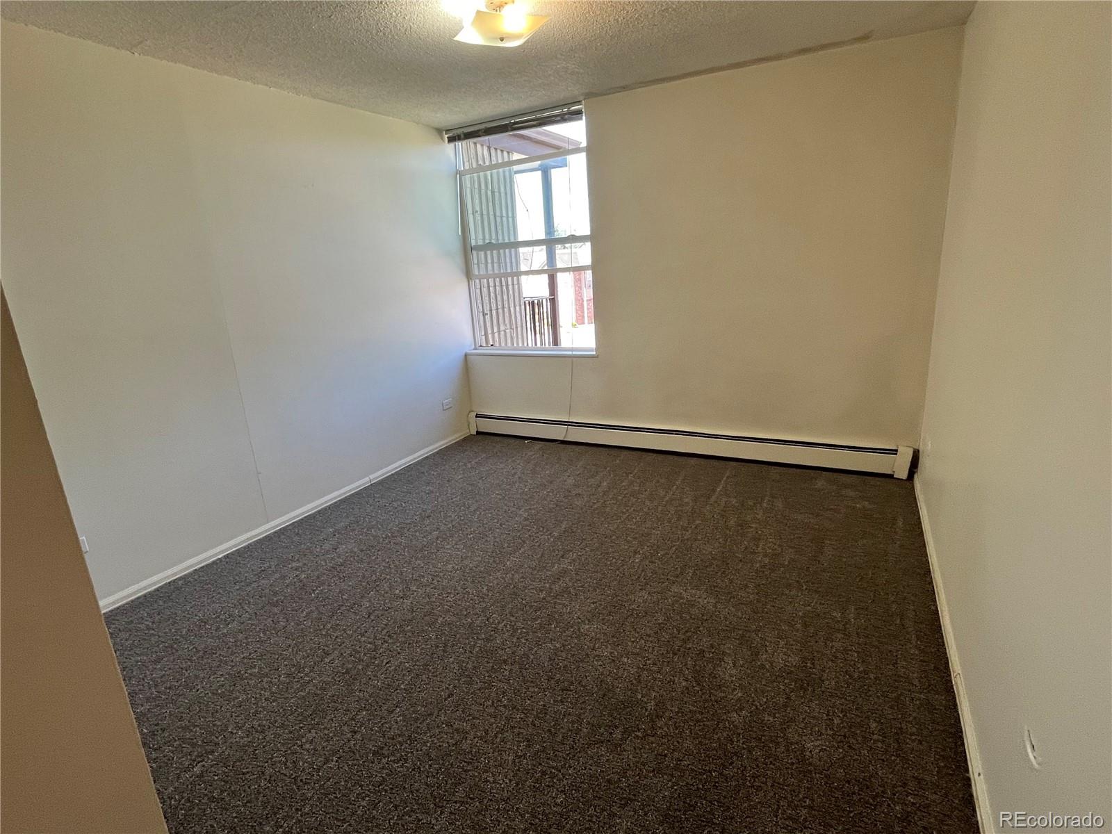 MLS Image #11 for 2231 s vaughn way 315b,aurora, Colorado