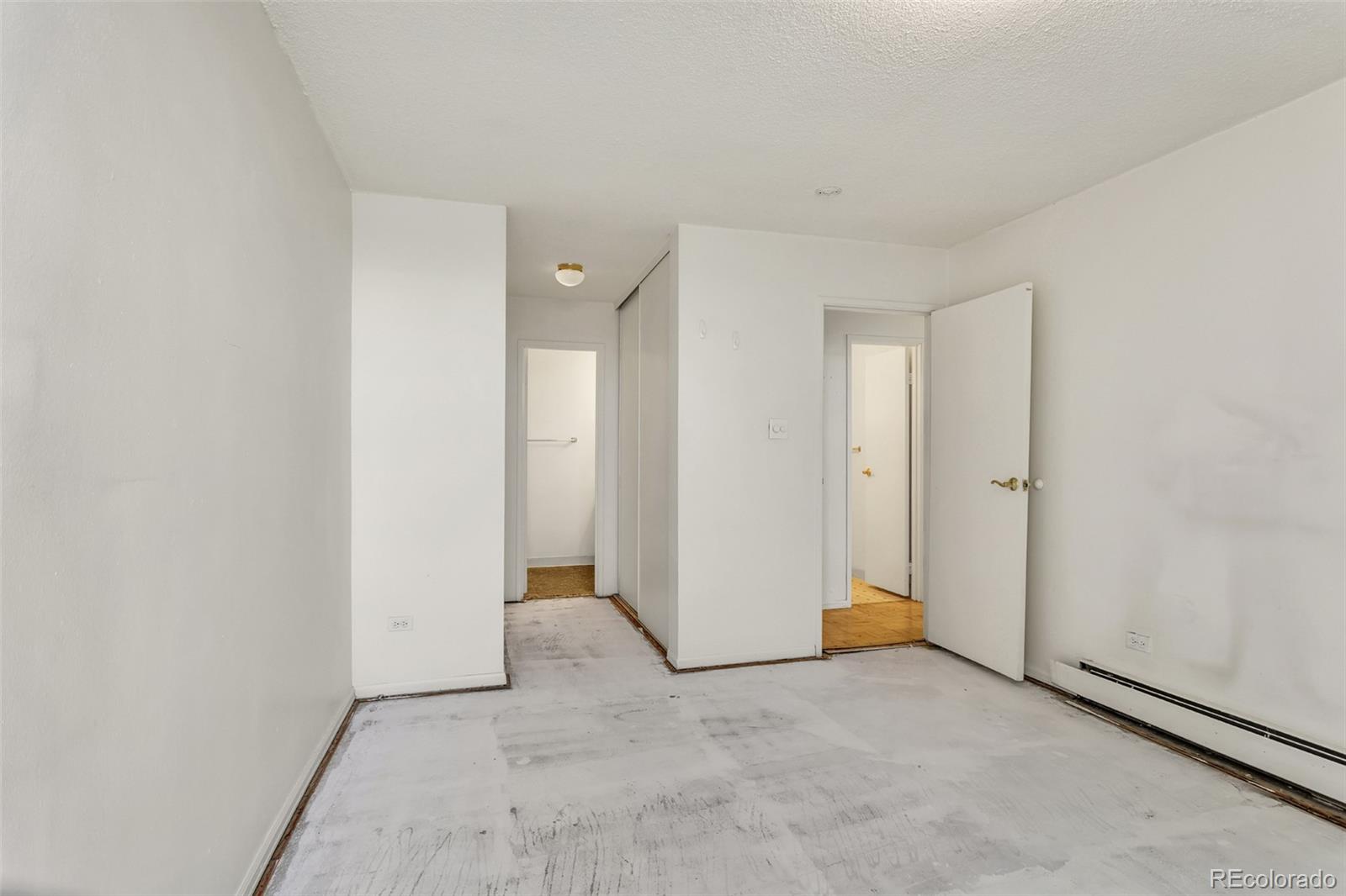 MLS Image #12 for 2231 s vaughn way 315b,aurora, Colorado
