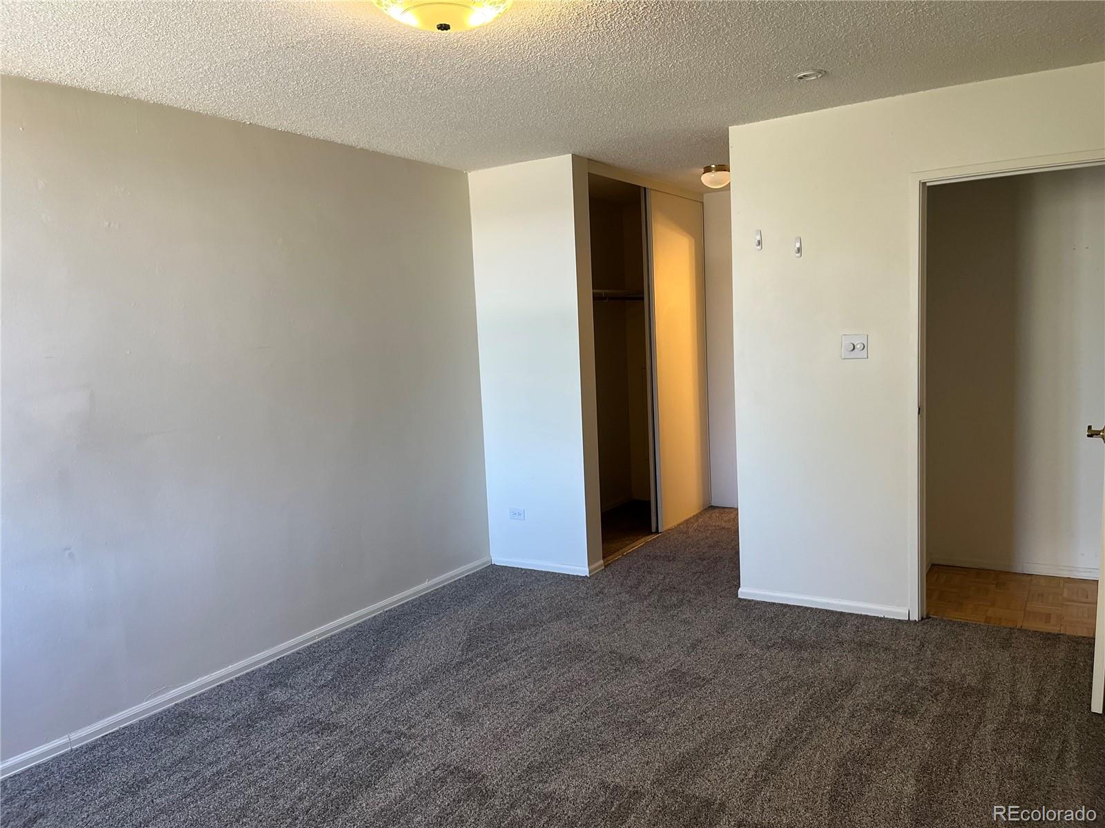 MLS Image #13 for 2231 s vaughn way 315b,aurora, Colorado