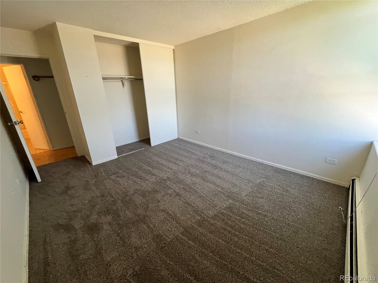 MLS Image #14 for 2231 s vaughn way 315b,aurora, Colorado