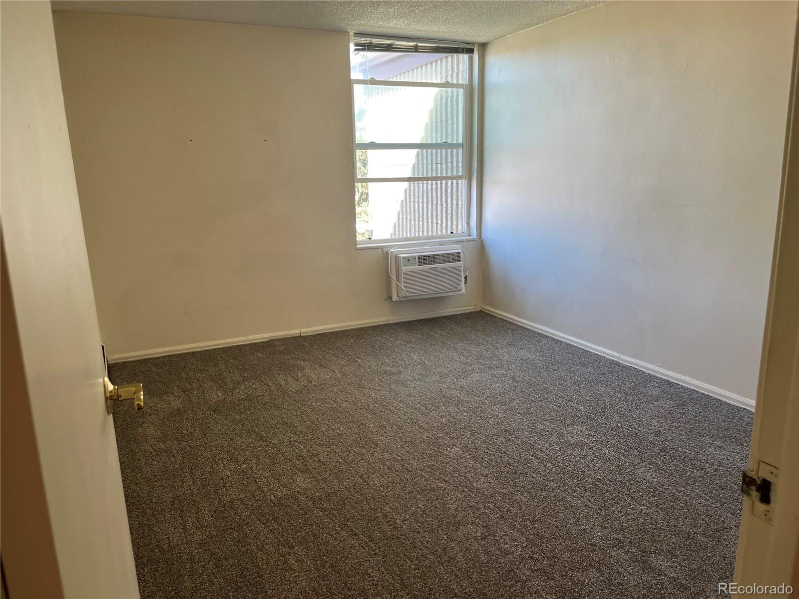 MLS Image #17 for 2231 s vaughn way 315b,aurora, Colorado
