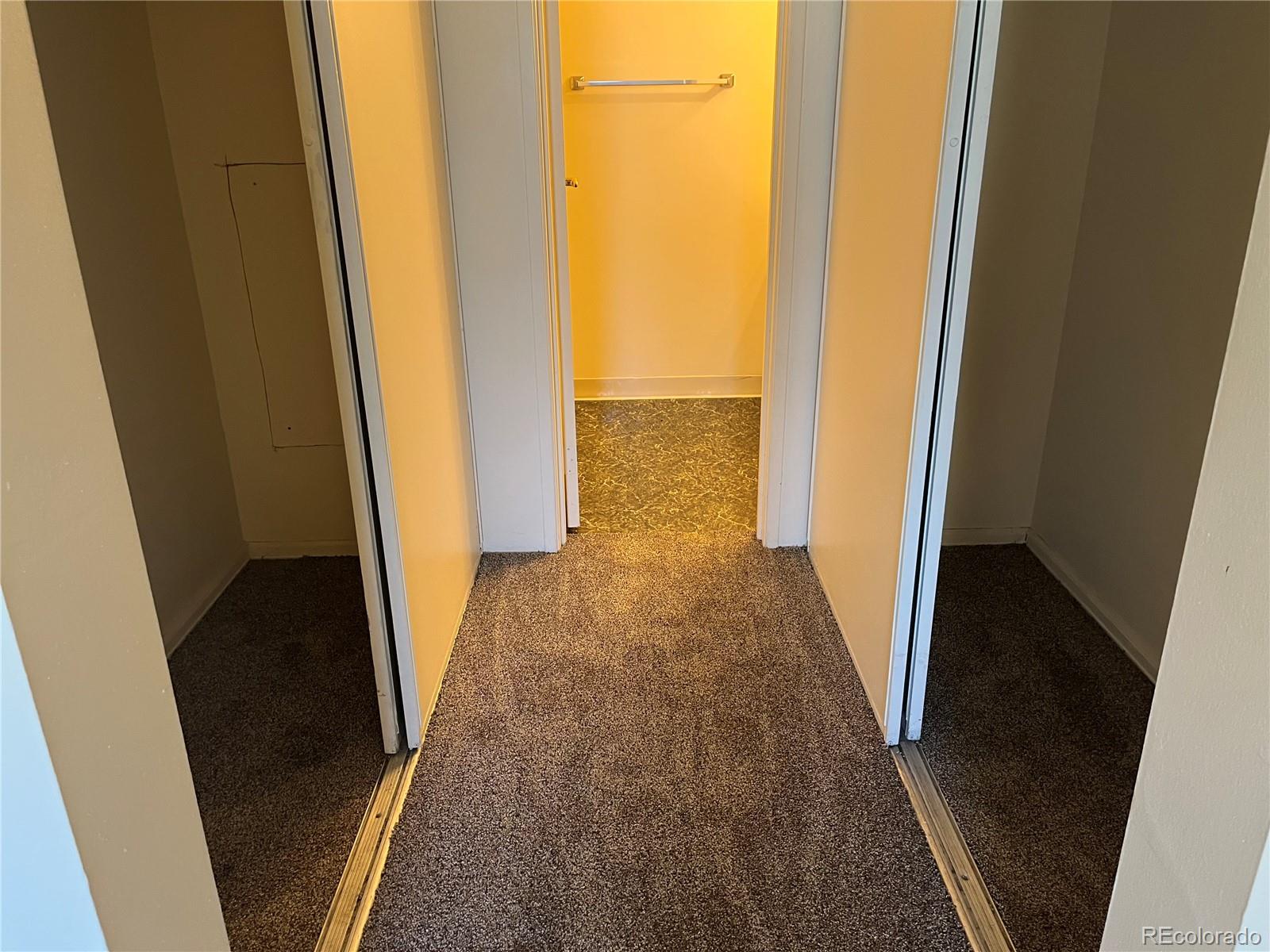 MLS Image #19 for 2231 s vaughn way 315b,aurora, Colorado