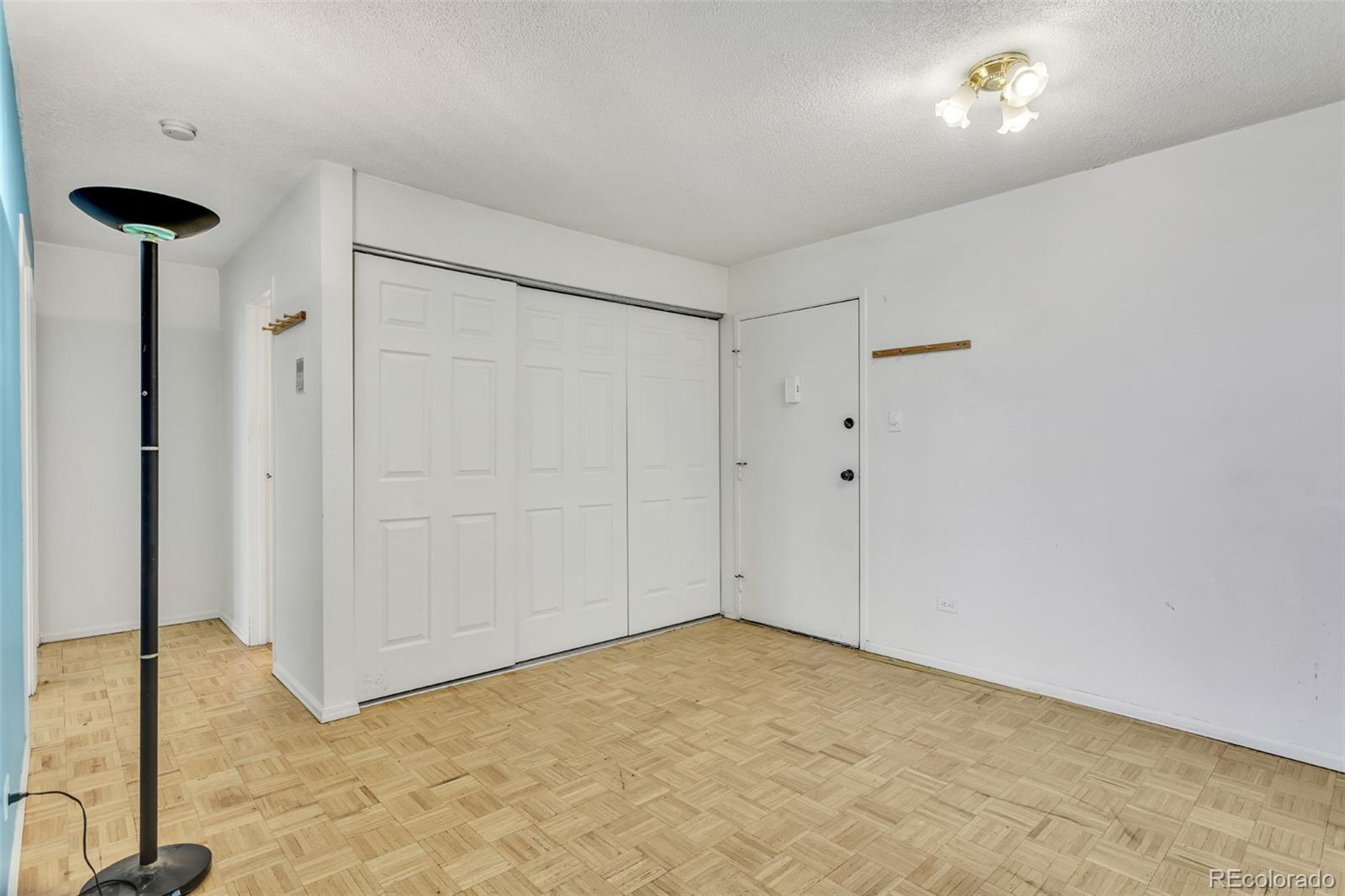 MLS Image #2 for 2231 s vaughn way 315b,aurora, Colorado