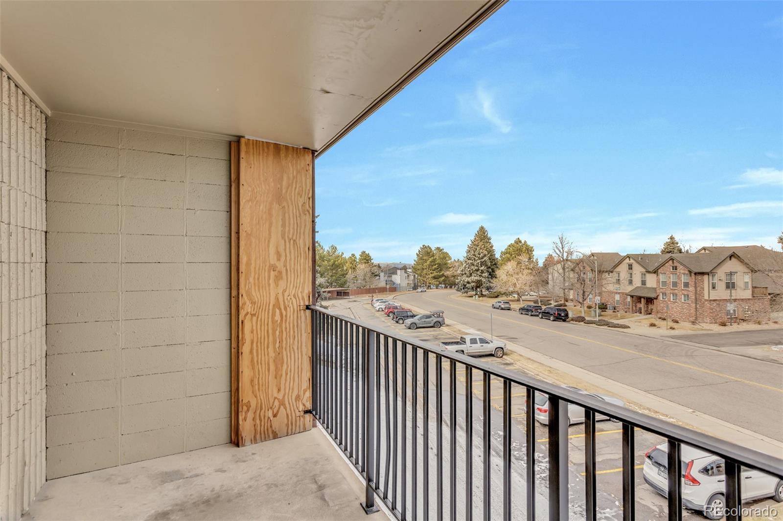 MLS Image #21 for 2231 s vaughn way 315b,aurora, Colorado