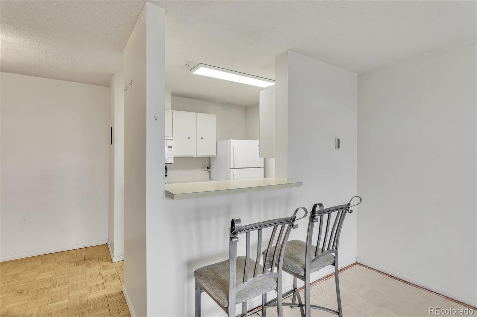 MLS Image #5 for 2231 s vaughn way 315b,aurora, Colorado