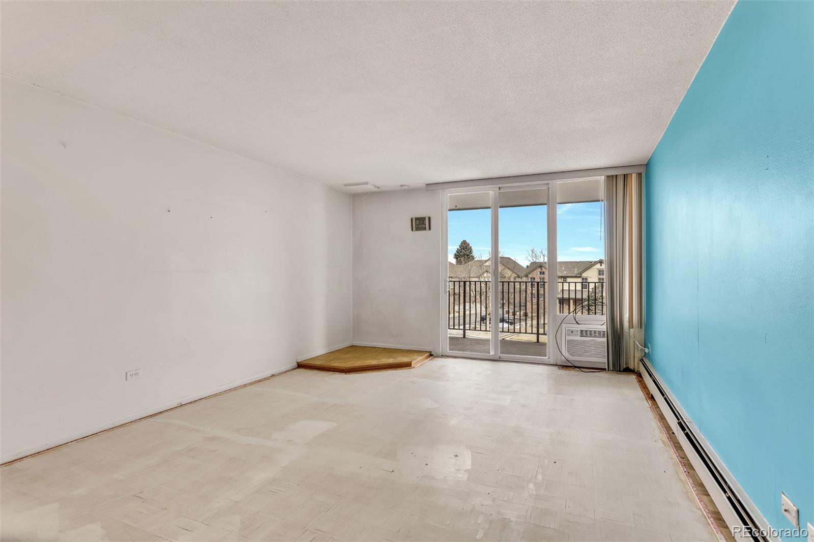 MLS Image #6 for 2231 s vaughn way 315b,aurora, Colorado