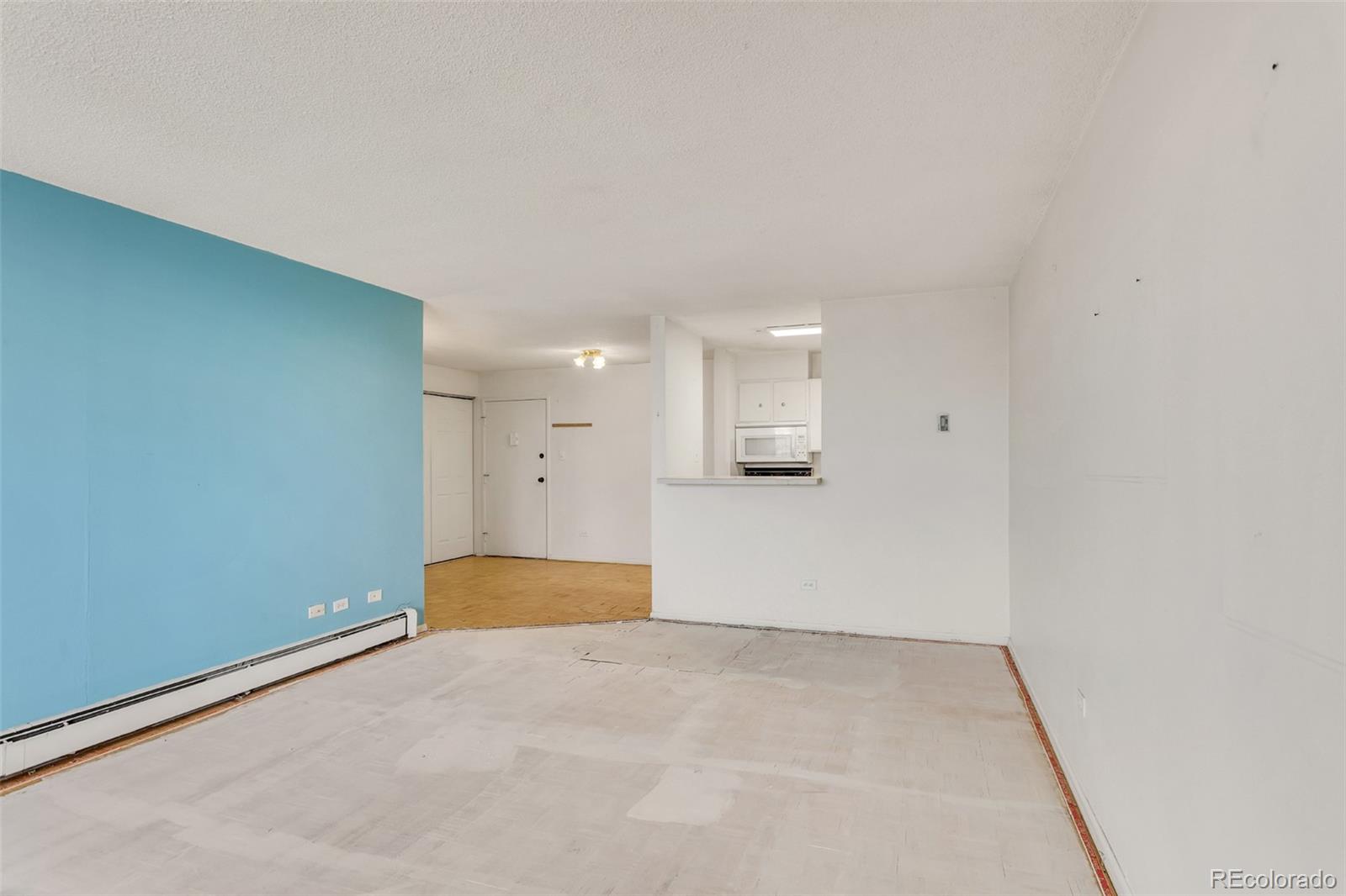 MLS Image #7 for 2231 s vaughn way 315b,aurora, Colorado