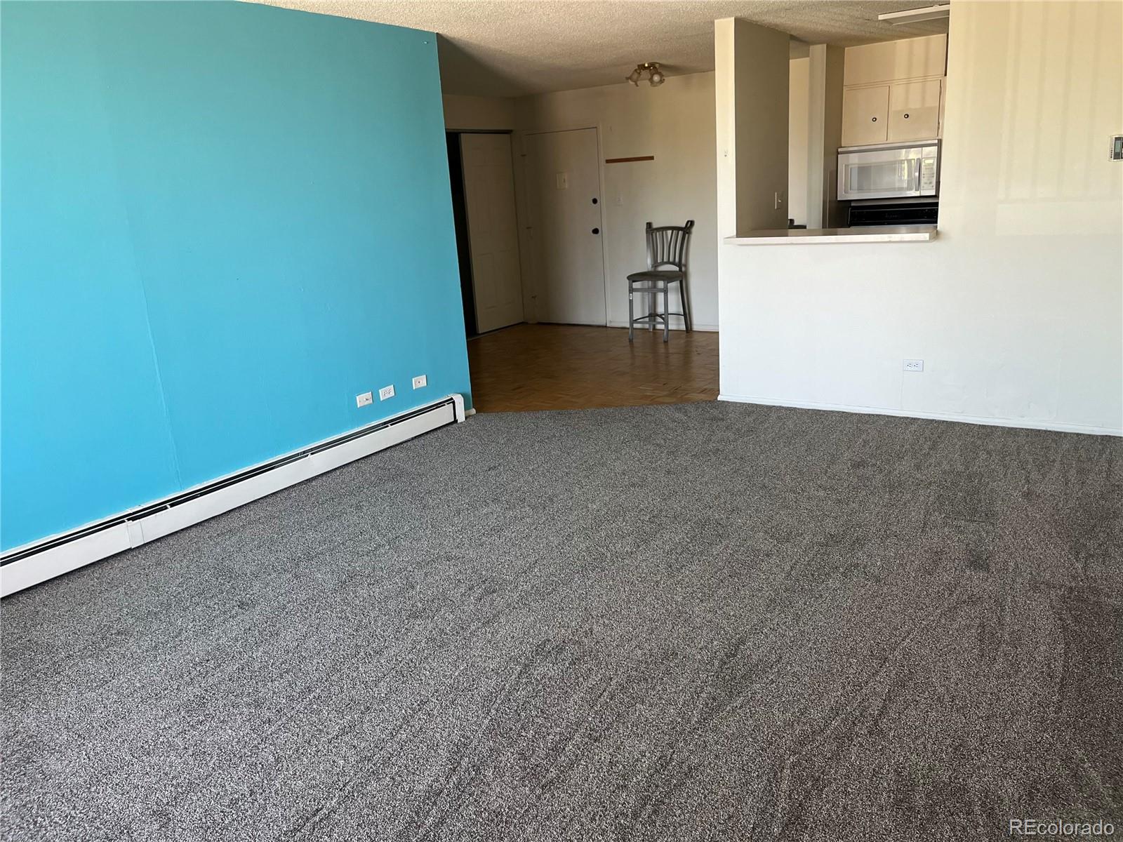 MLS Image #8 for 2231 s vaughn way 315b,aurora, Colorado