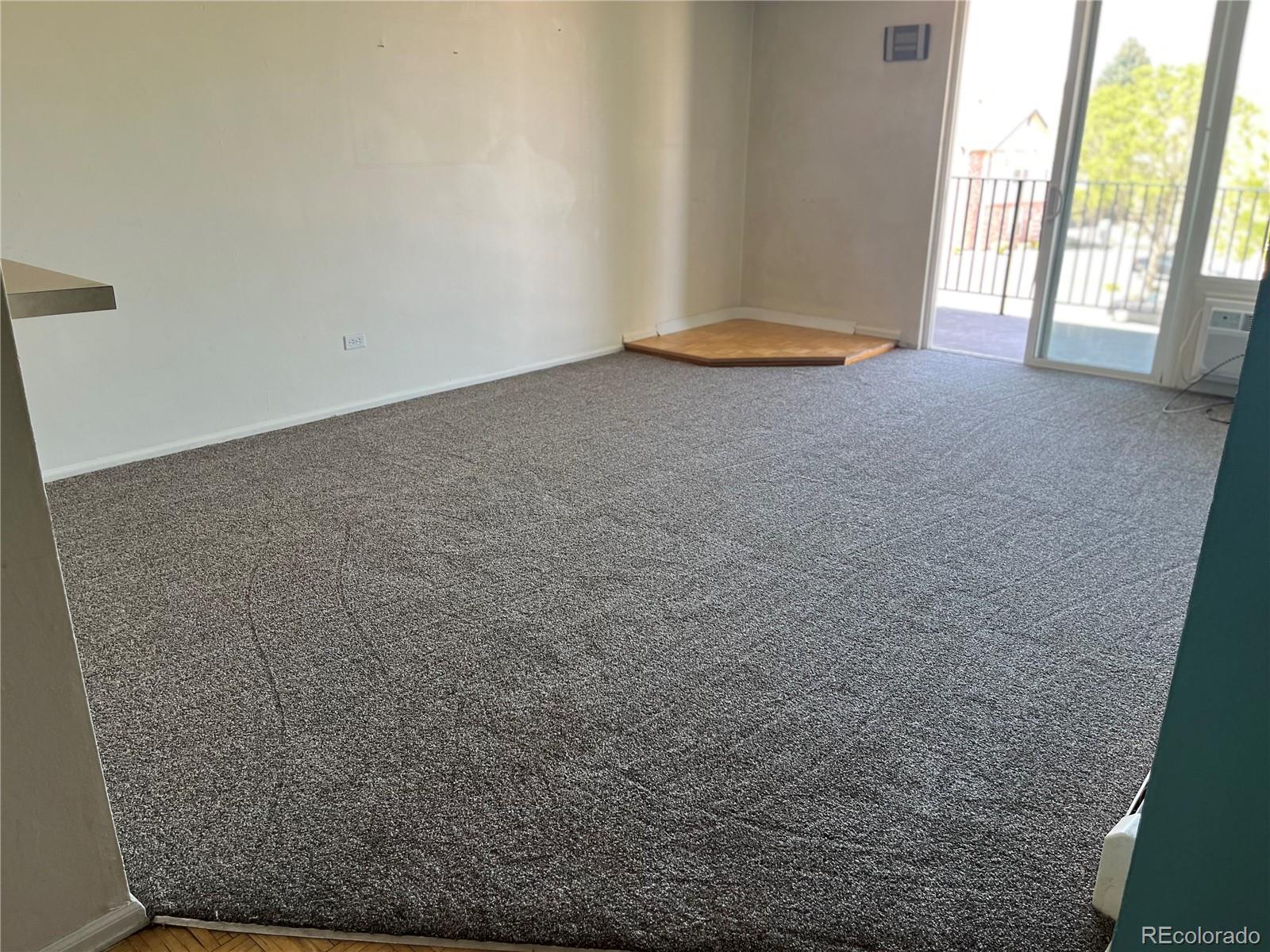 MLS Image #9 for 2231 s vaughn way 315b,aurora, Colorado
