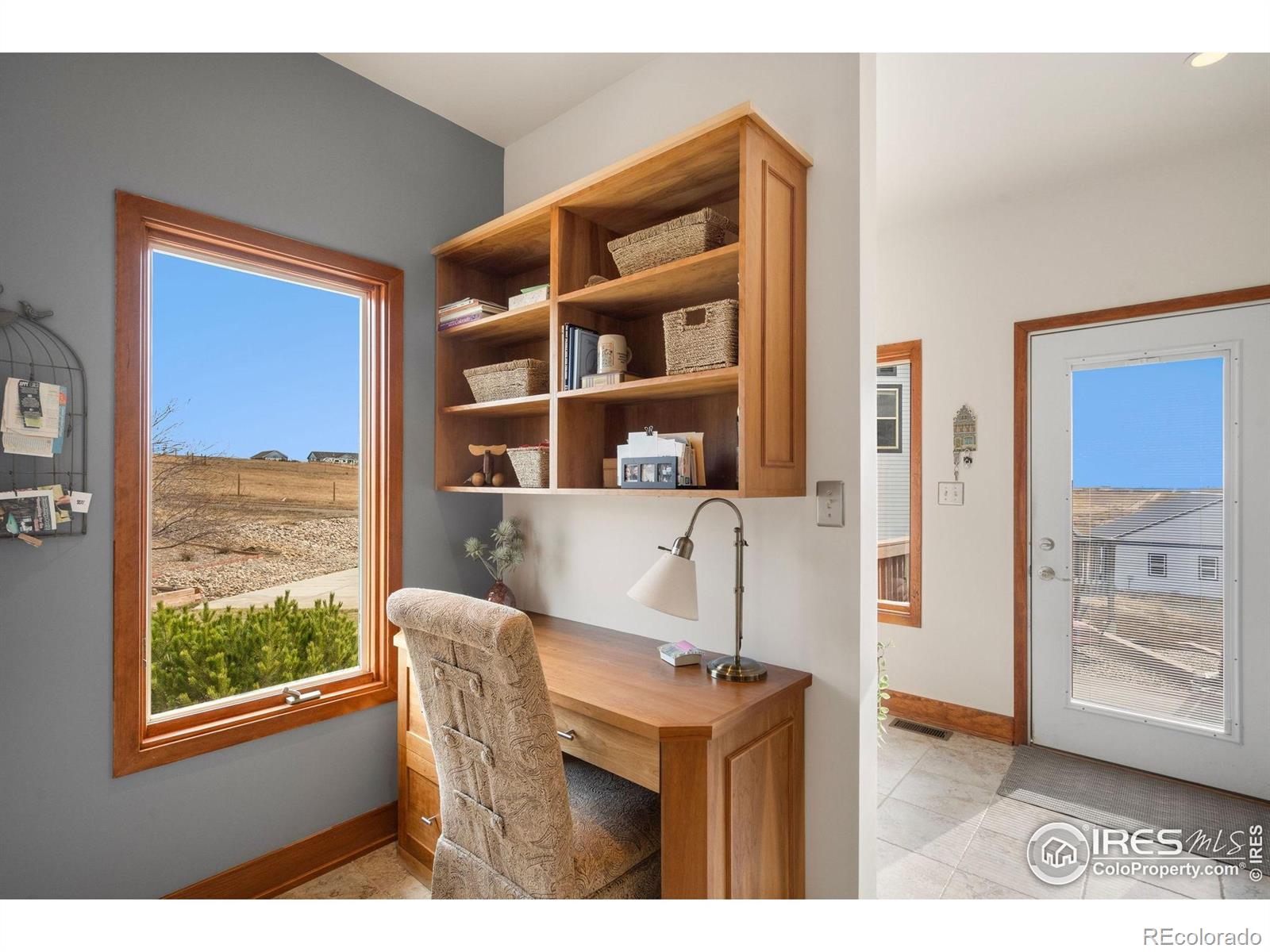 MLS Image #10 for 47415  county road 15 ,wellington, Colorado