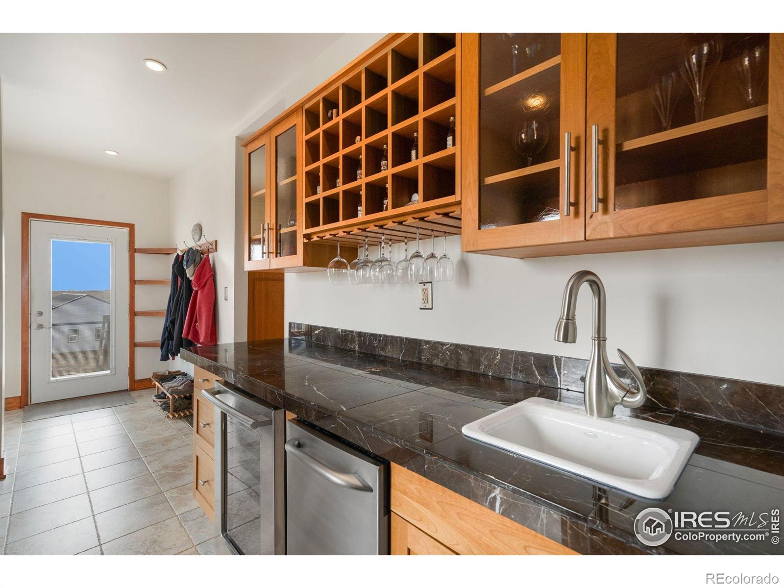 MLS Image #11 for 47415  county road 15 ,wellington, Colorado