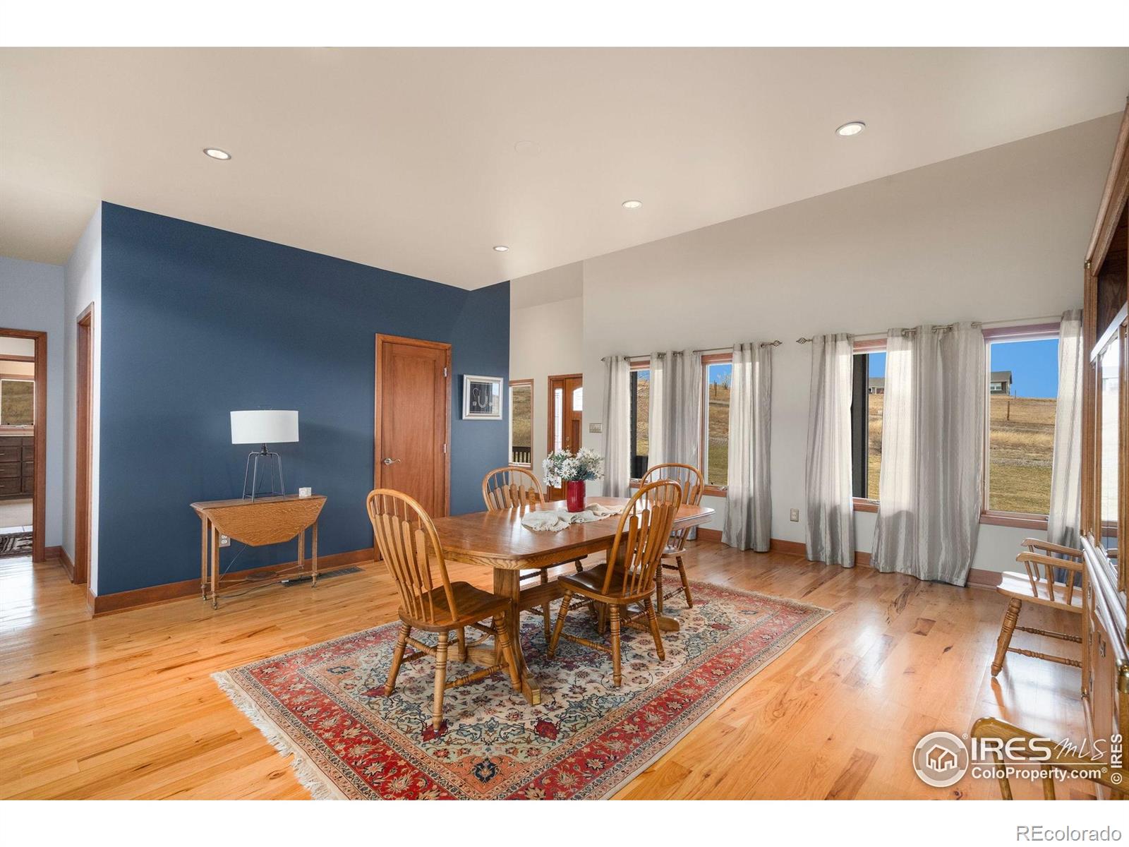 MLS Image #12 for 47415  county road 15 ,wellington, Colorado