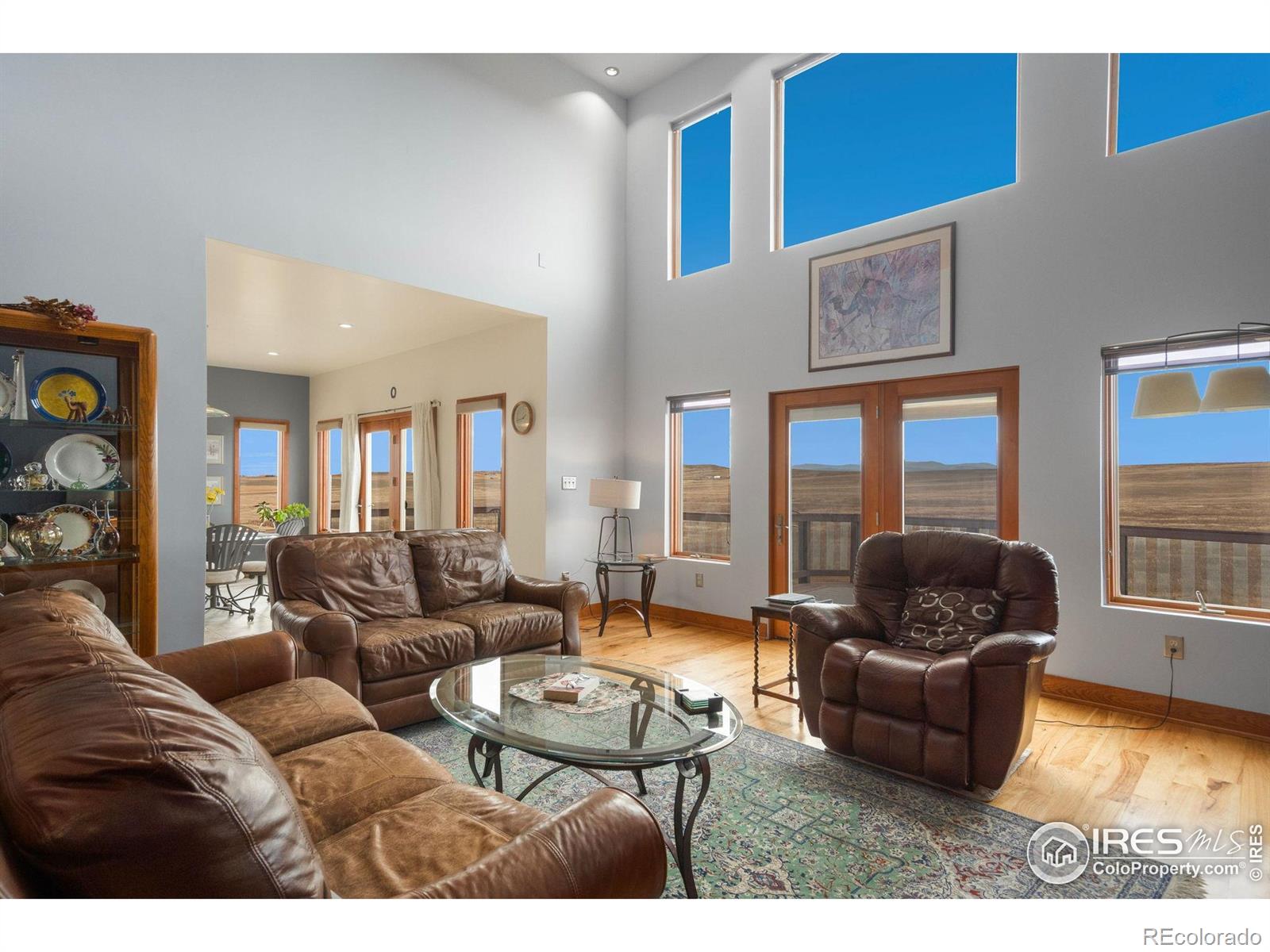 MLS Image #14 for 47415  county road 15 ,wellington, Colorado