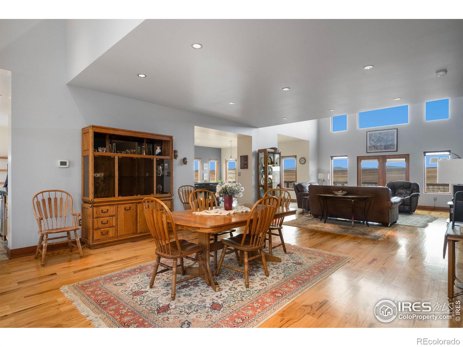 MLS Image #15 for 47415  county road 15 ,wellington, Colorado