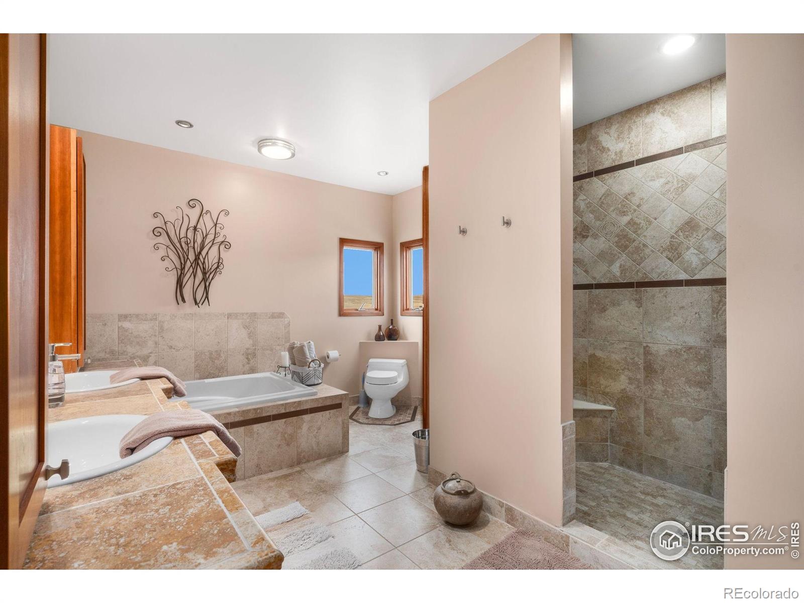 MLS Image #19 for 47415  county road 15 ,wellington, Colorado