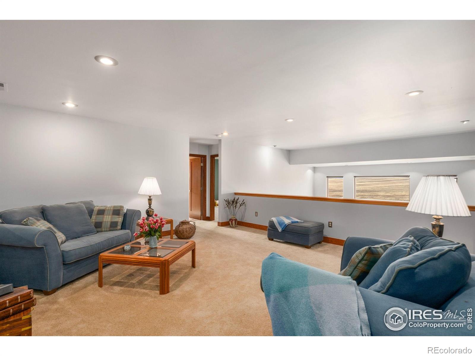MLS Image #22 for 47415  county road 15 ,wellington, Colorado
