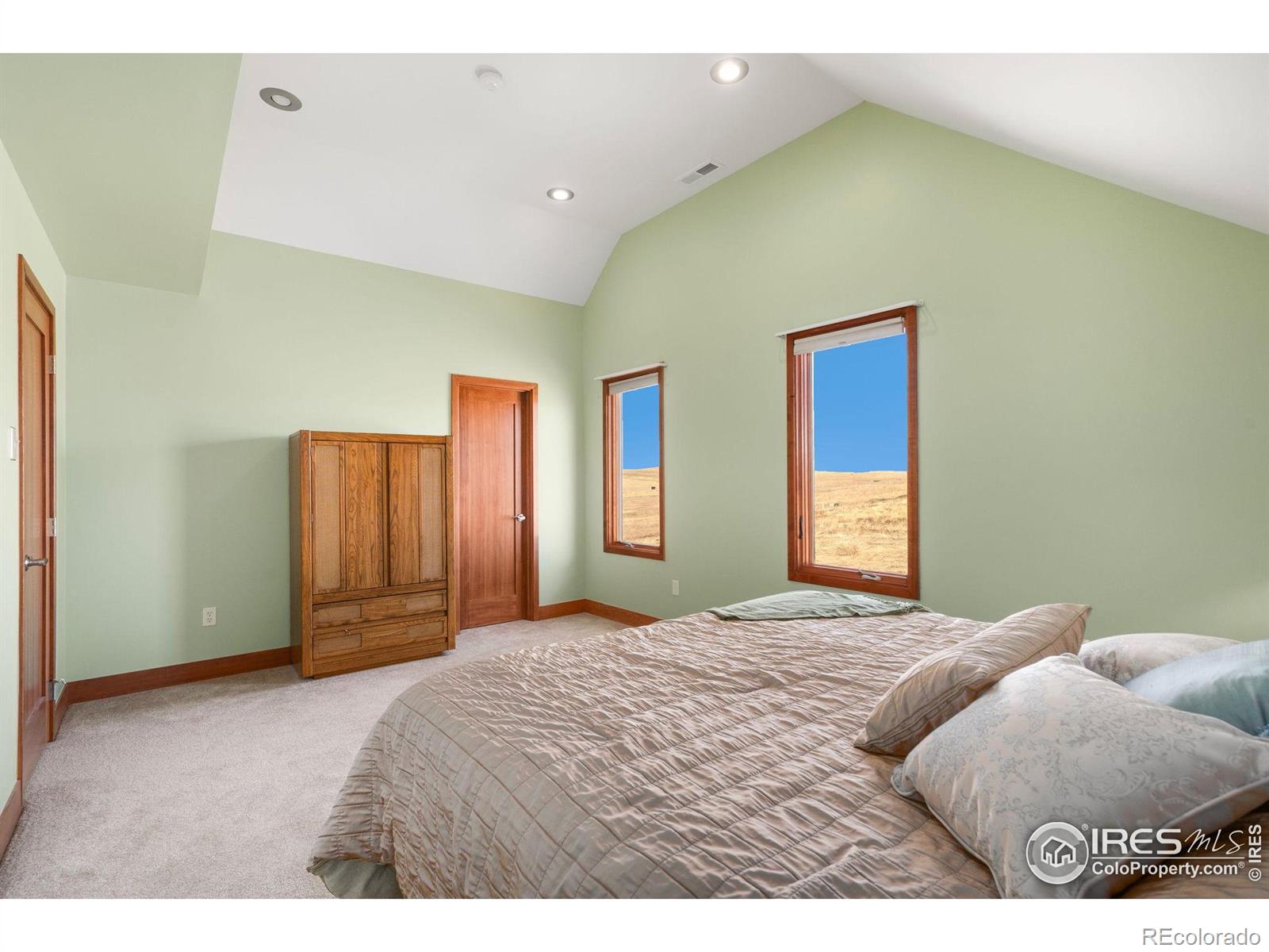 MLS Image #24 for 47415  county road 15 ,wellington, Colorado