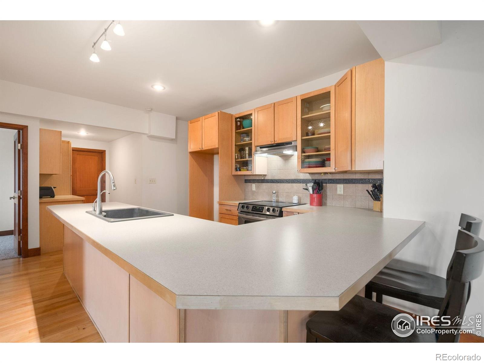 MLS Image #27 for 47415  county road 15 ,wellington, Colorado
