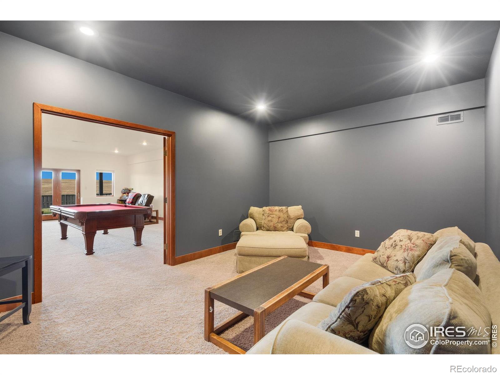 MLS Image #29 for 47415  county road 15 ,wellington, Colorado