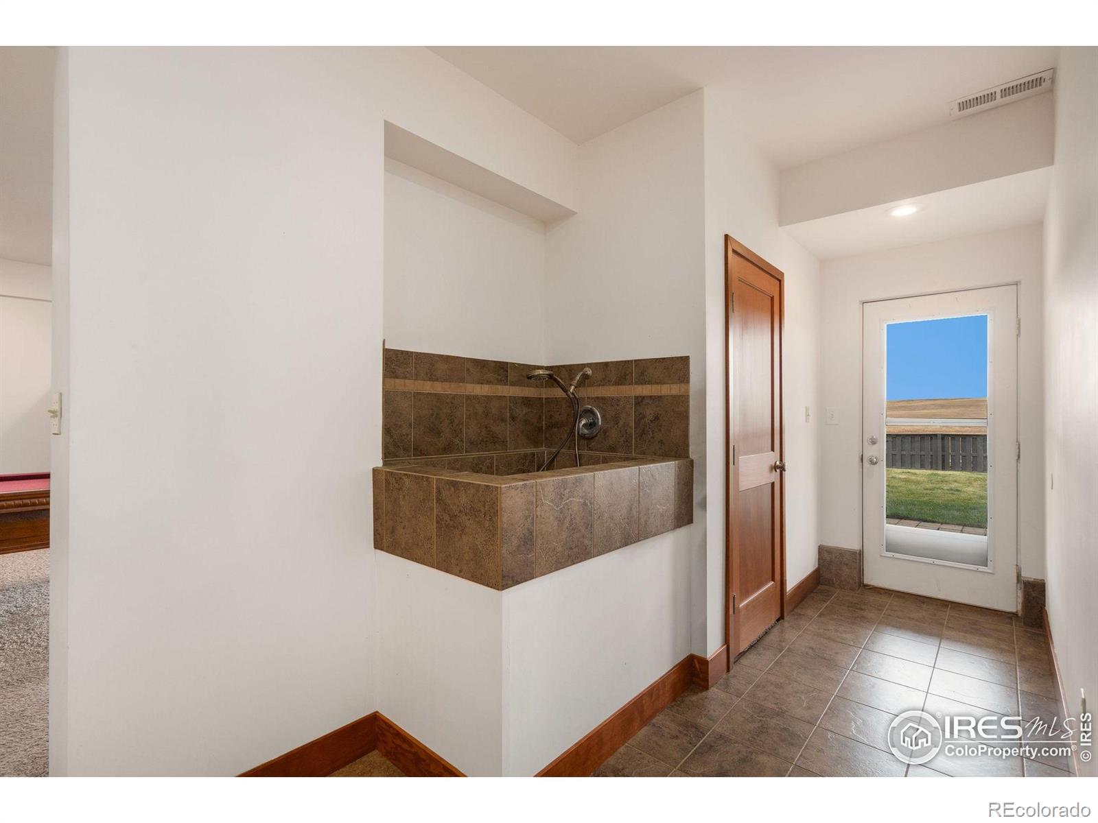 MLS Image #30 for 47415  county road 15 ,wellington, Colorado