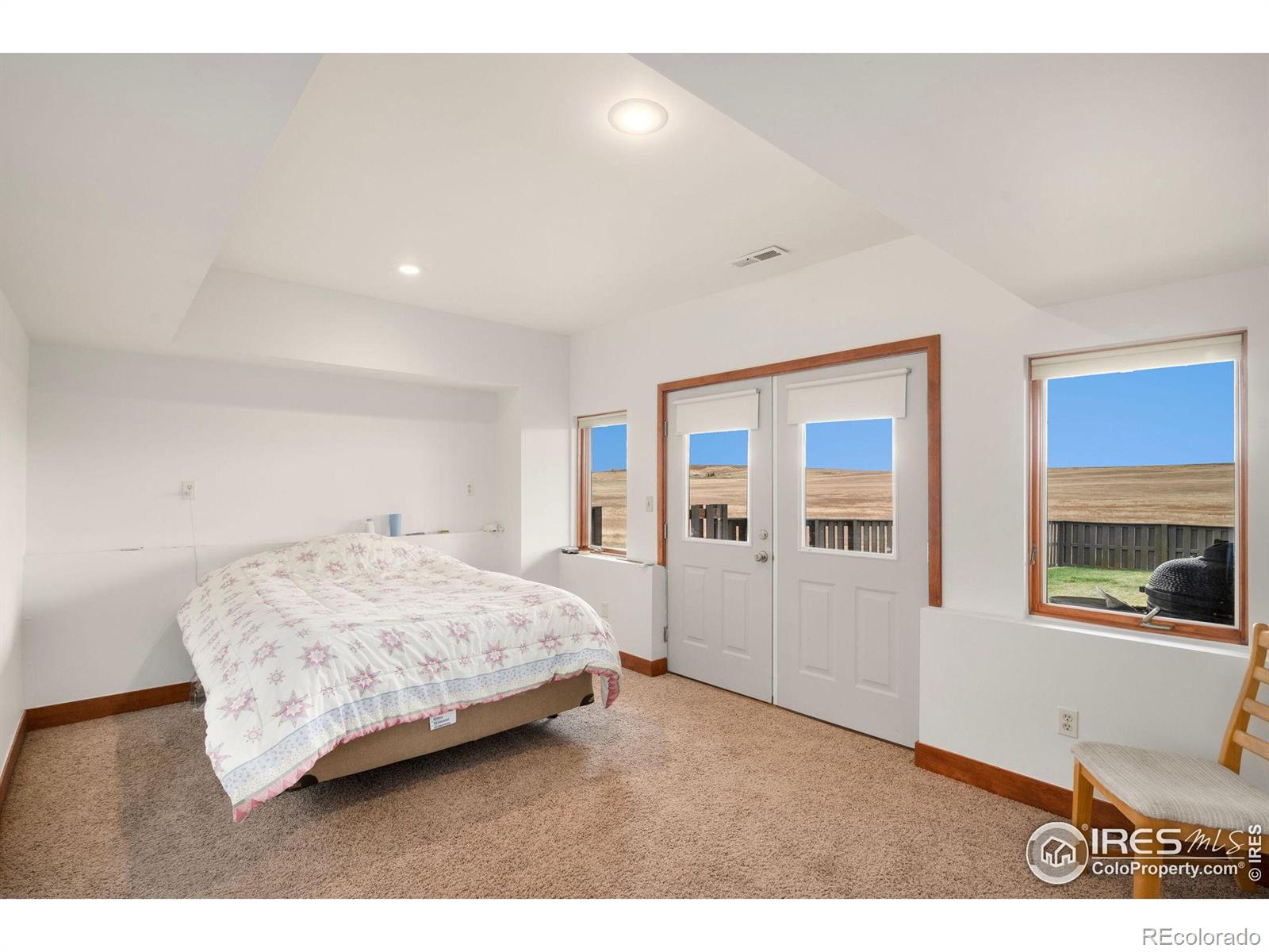 MLS Image #31 for 47415  county road 15 ,wellington, Colorado