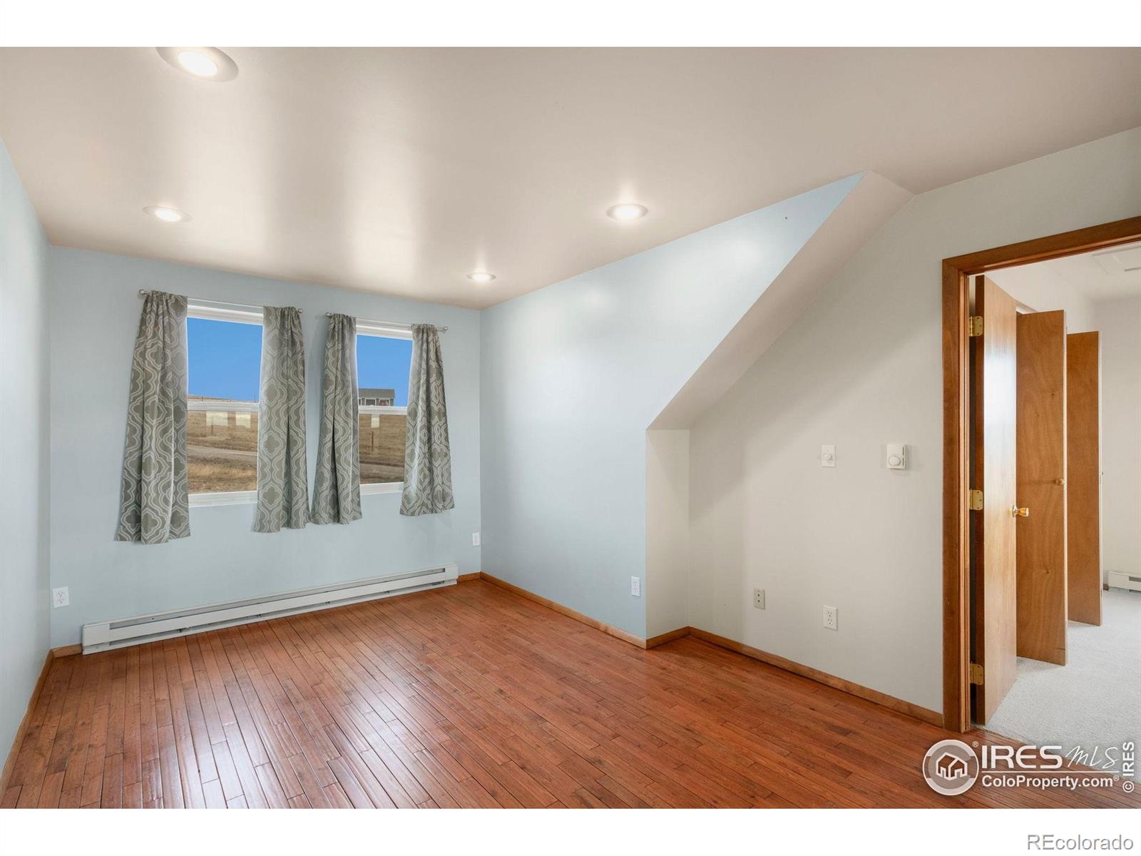 MLS Image #35 for 47415  county road 15 ,wellington, Colorado