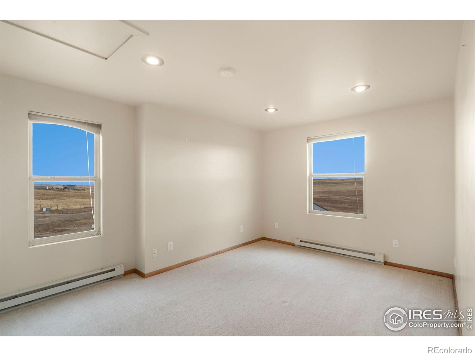 MLS Image #36 for 47415  county road 15 ,wellington, Colorado