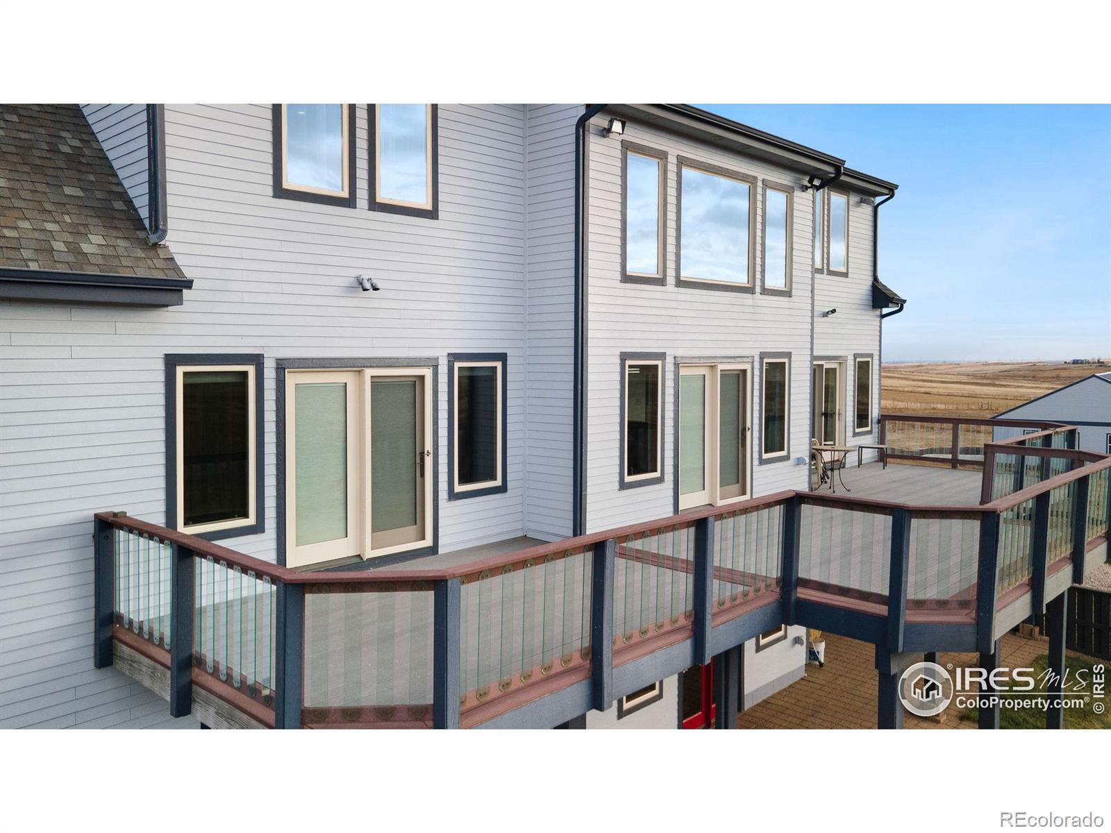 MLS Image #38 for 47415  county road 15 ,wellington, Colorado
