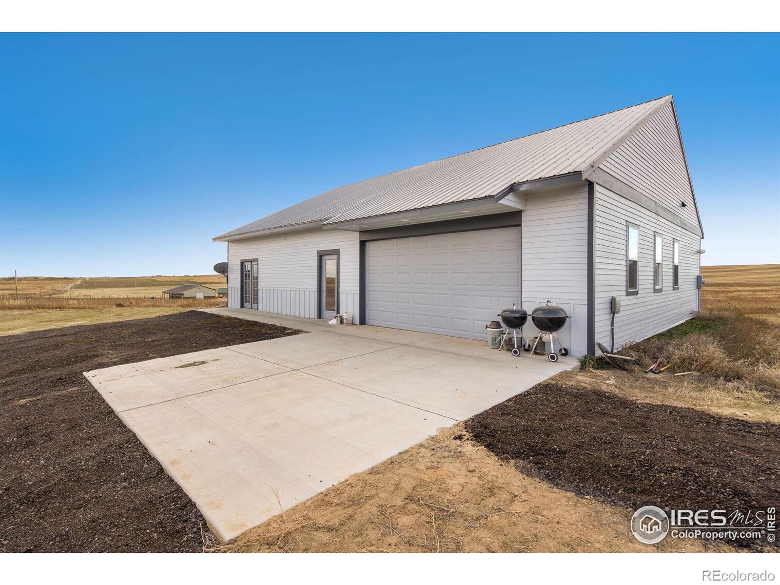 MLS Image #43 for 47415  county road 15 ,wellington, Colorado