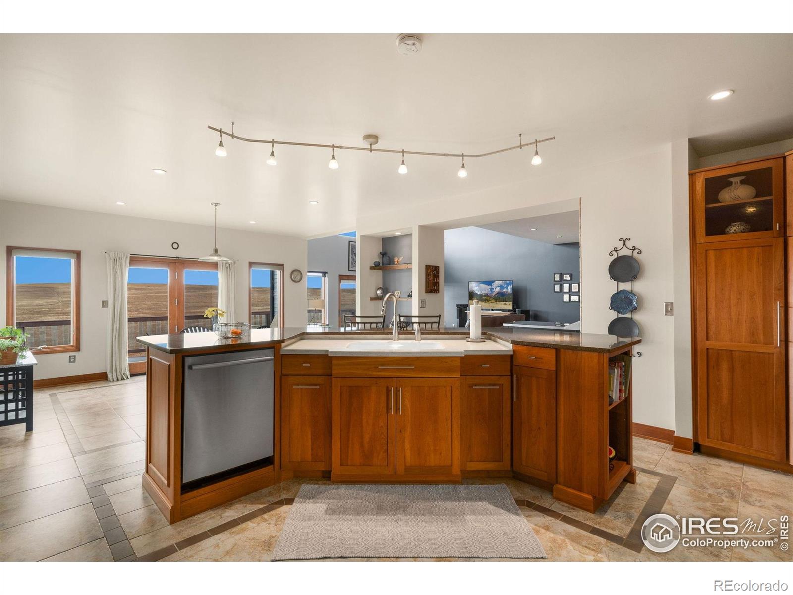 MLS Image #5 for 47415  county road 15 ,wellington, Colorado