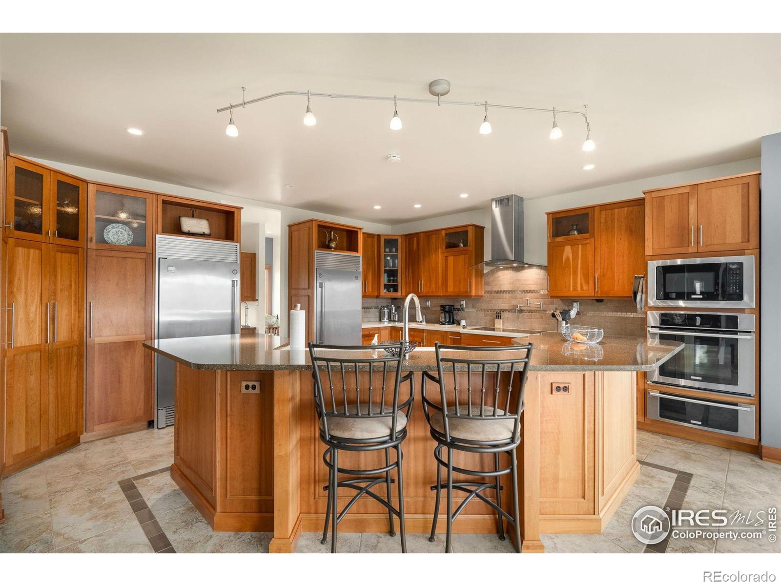 MLS Image #7 for 47415  county road 15 ,wellington, Colorado
