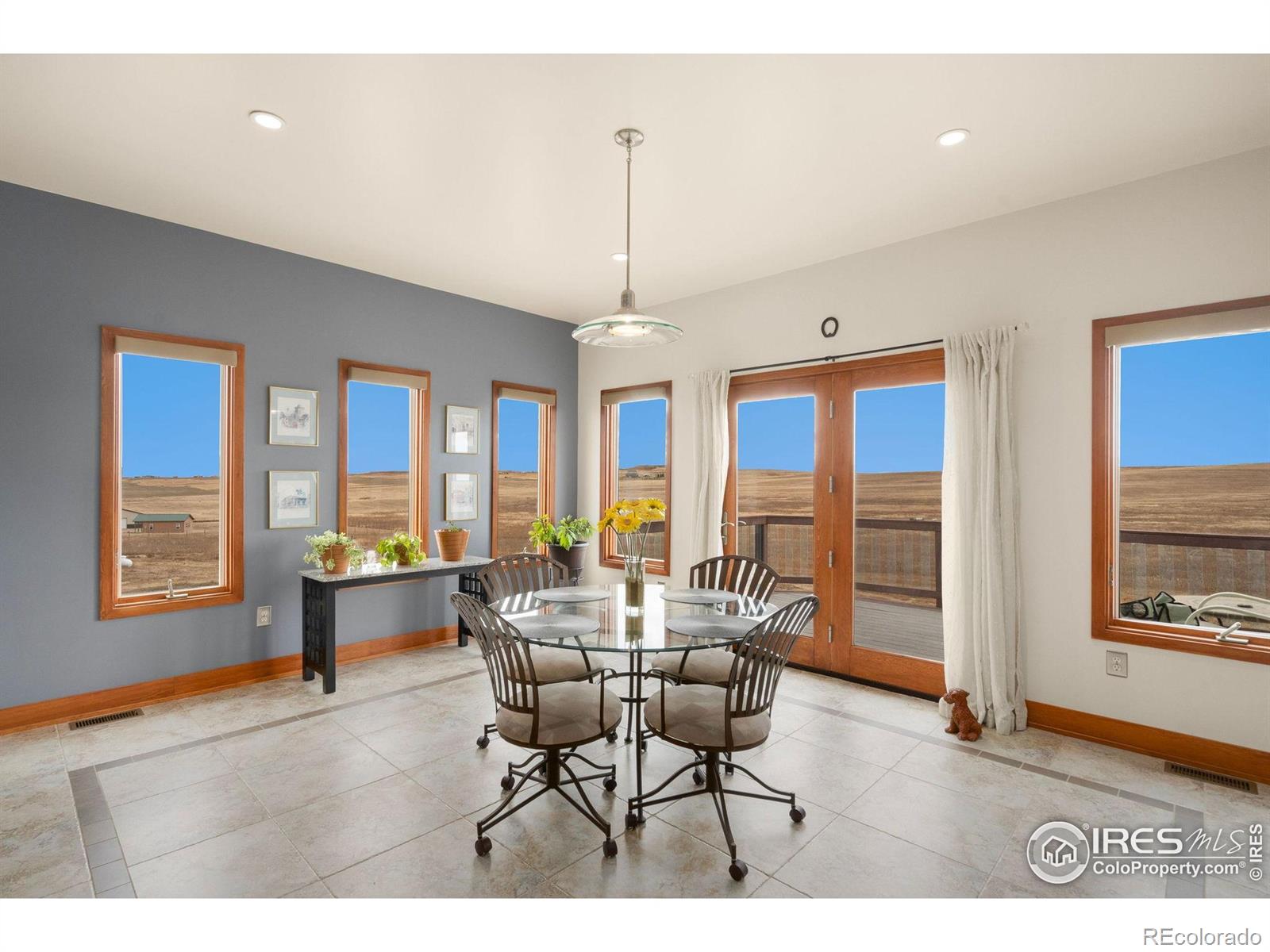 MLS Image #9 for 47415  county road 15 ,wellington, Colorado