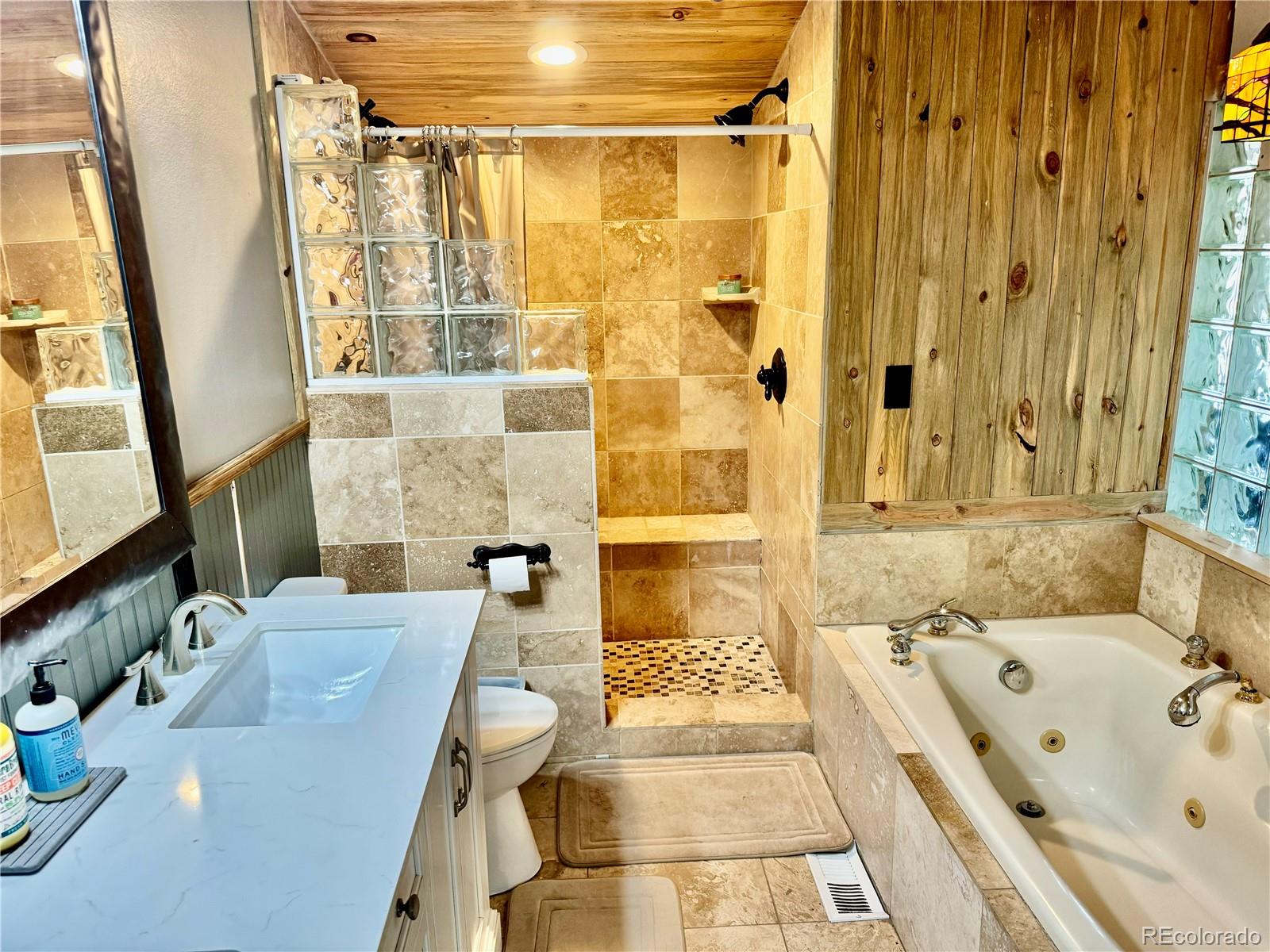MLS Image #12 for 1254 s reed street,lakewood, Colorado