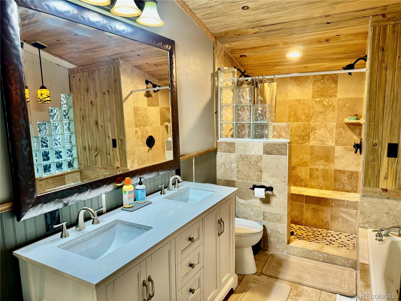 MLS Image #13 for 1254 s reed street,lakewood, Colorado