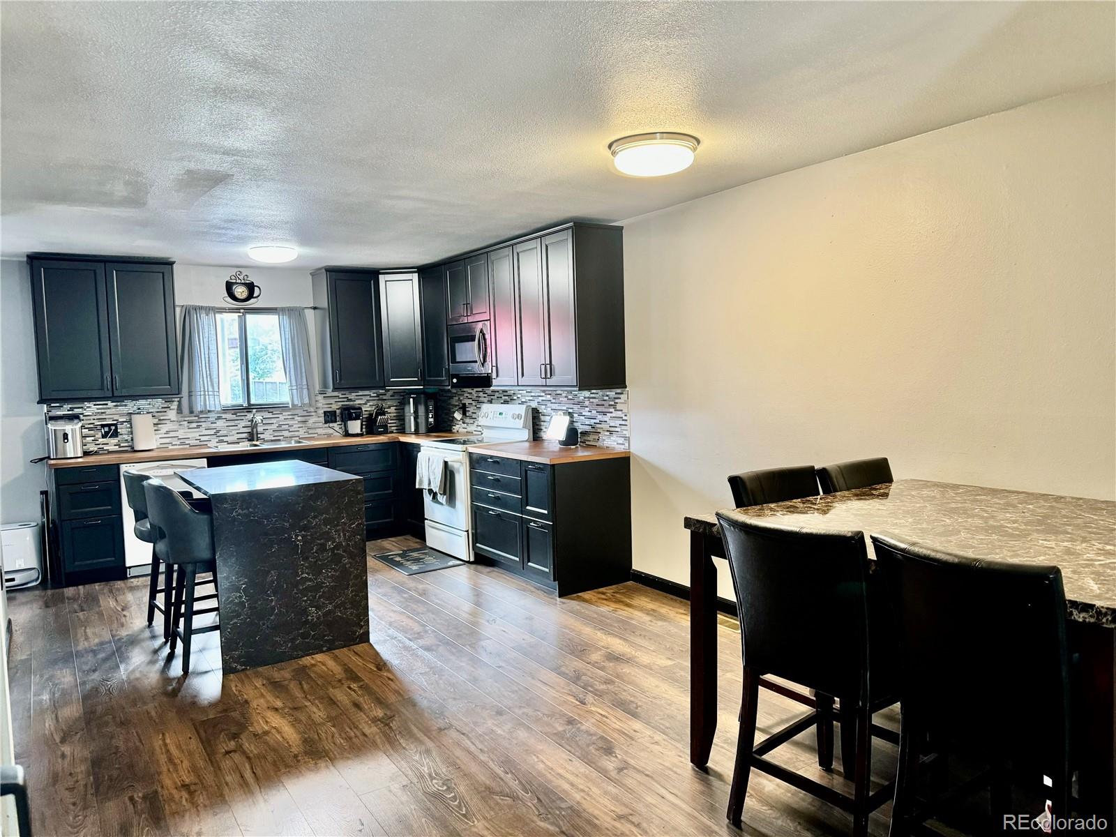 MLS Image #4 for 1254 s reed street,lakewood, Colorado