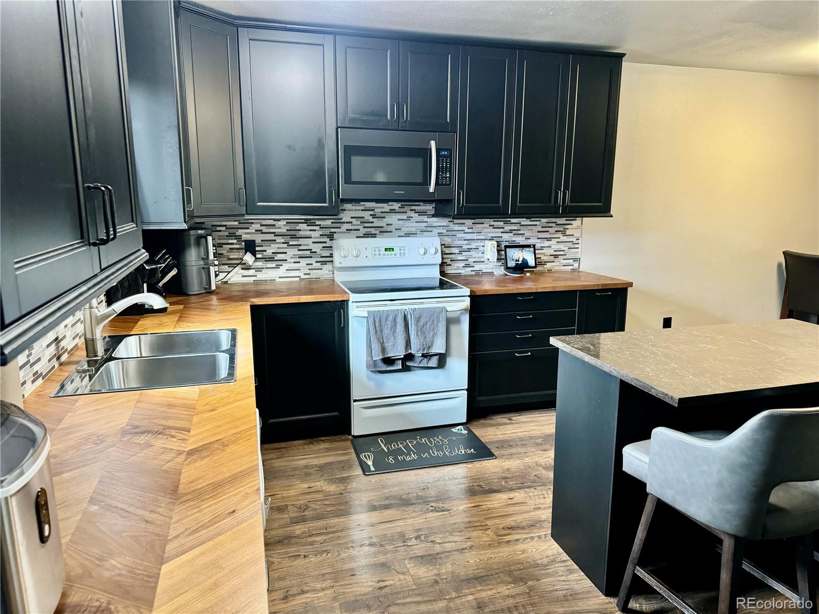 MLS Image #6 for 1254 s reed street,lakewood, Colorado