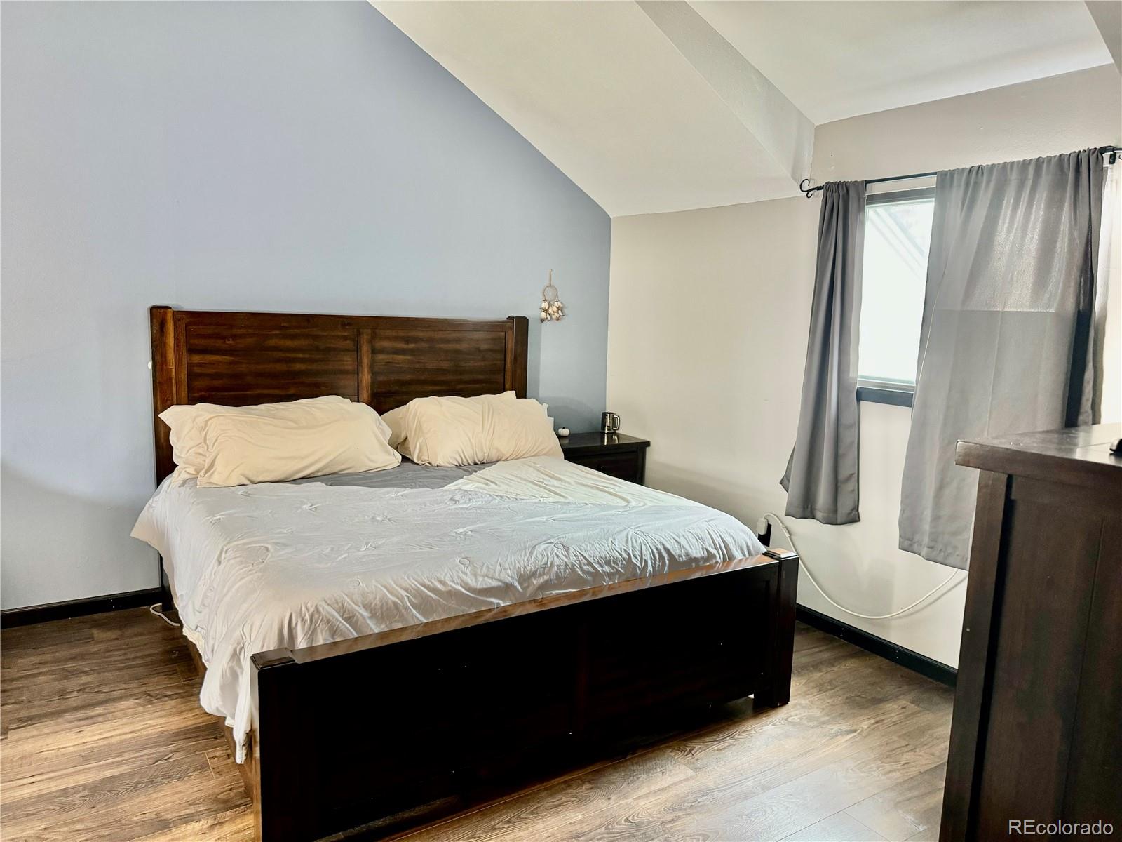 MLS Image #9 for 1254 s reed street,lakewood, Colorado