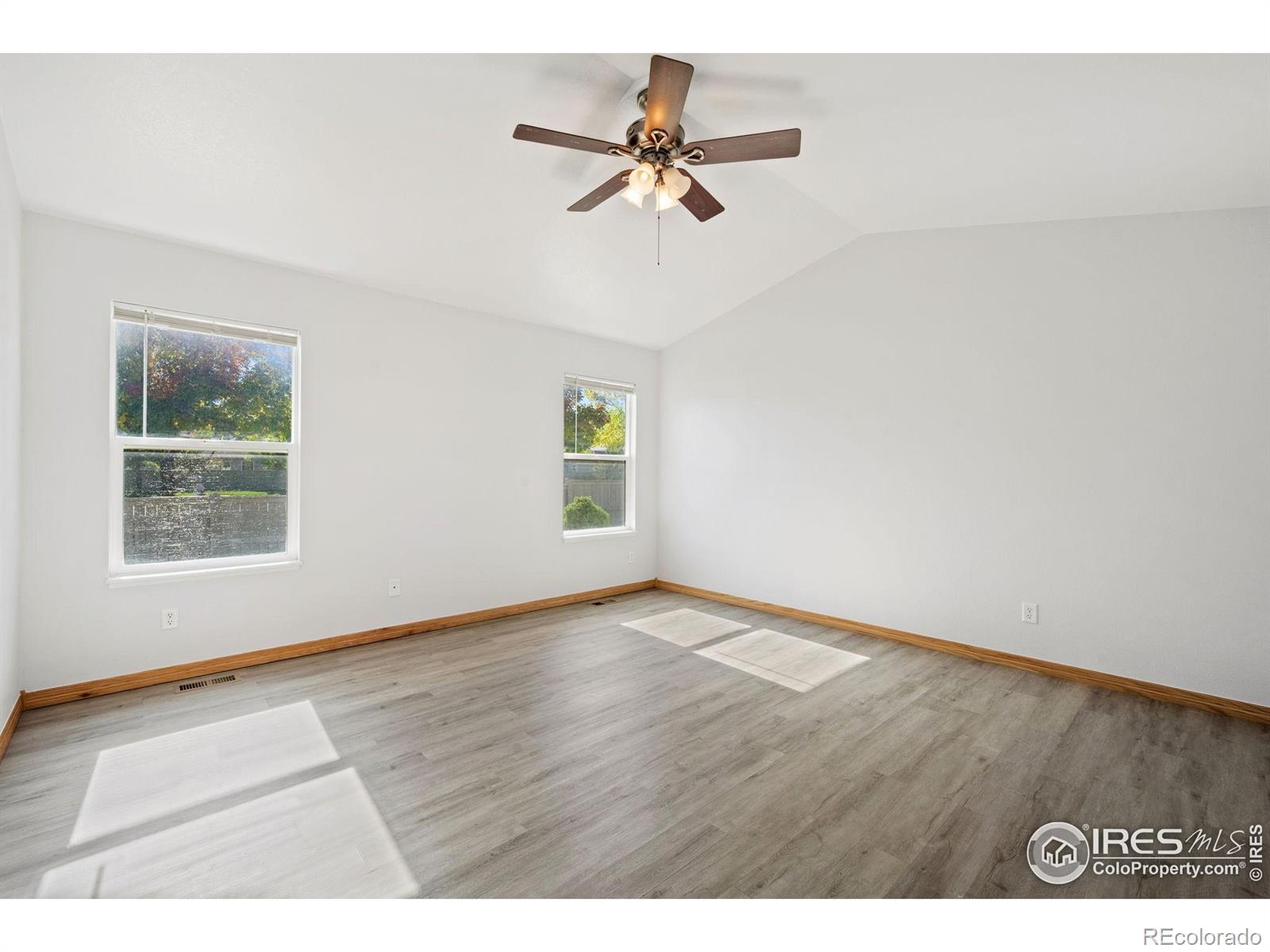 MLS Image #10 for 3399  firewater lane,wellington, Colorado